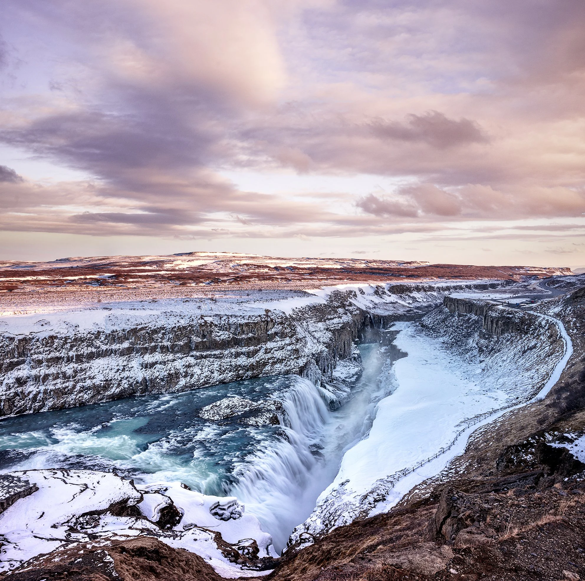 Gulfoss_Sunset.jpg