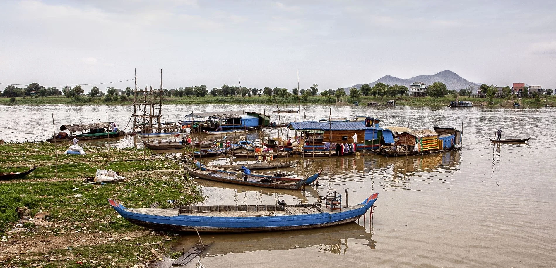 Cambodia Div-24.jpeg