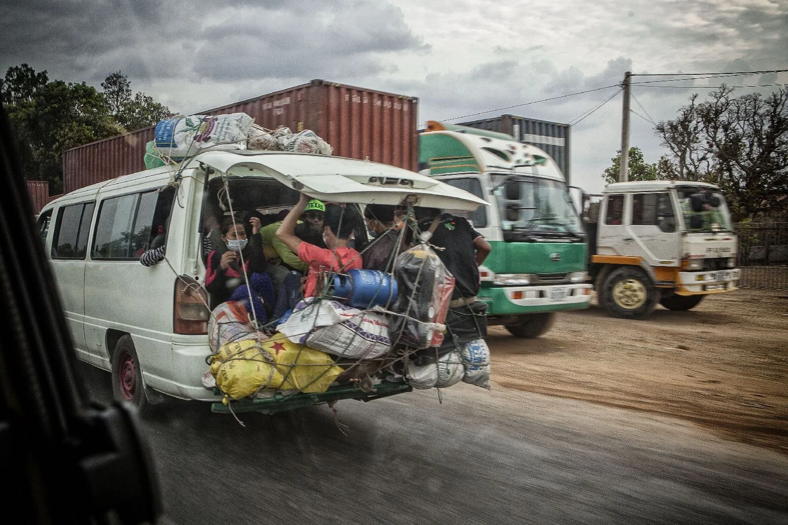 Cambodia Div-32.jpeg