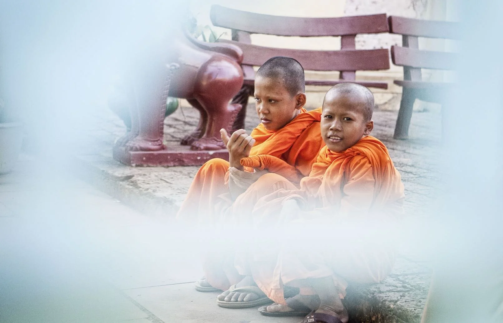 Cambodia Div-38.jpeg