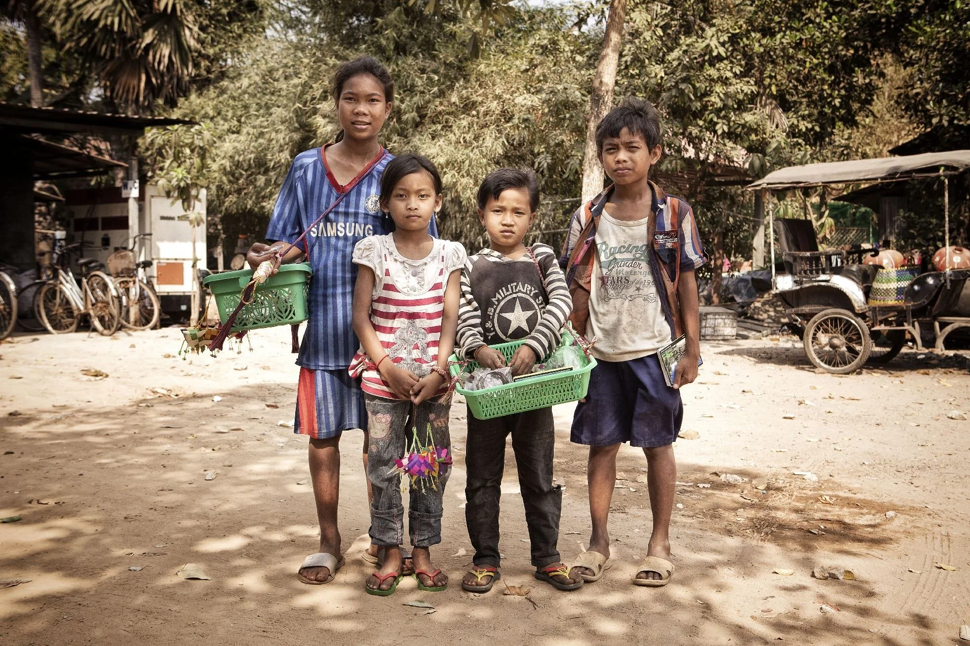 Cambodia Div-45.jpeg