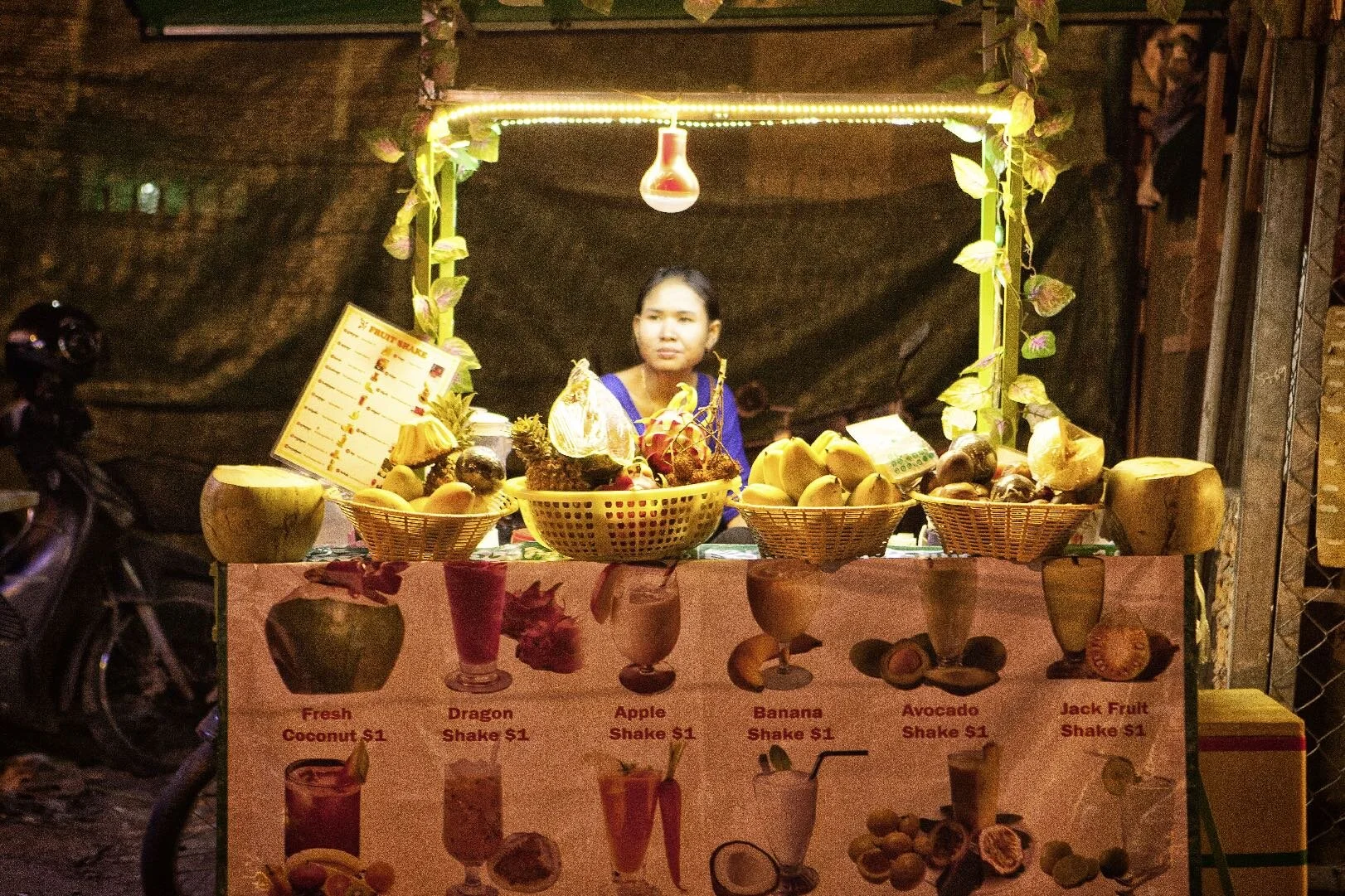 Cambodia Div-53.jpeg