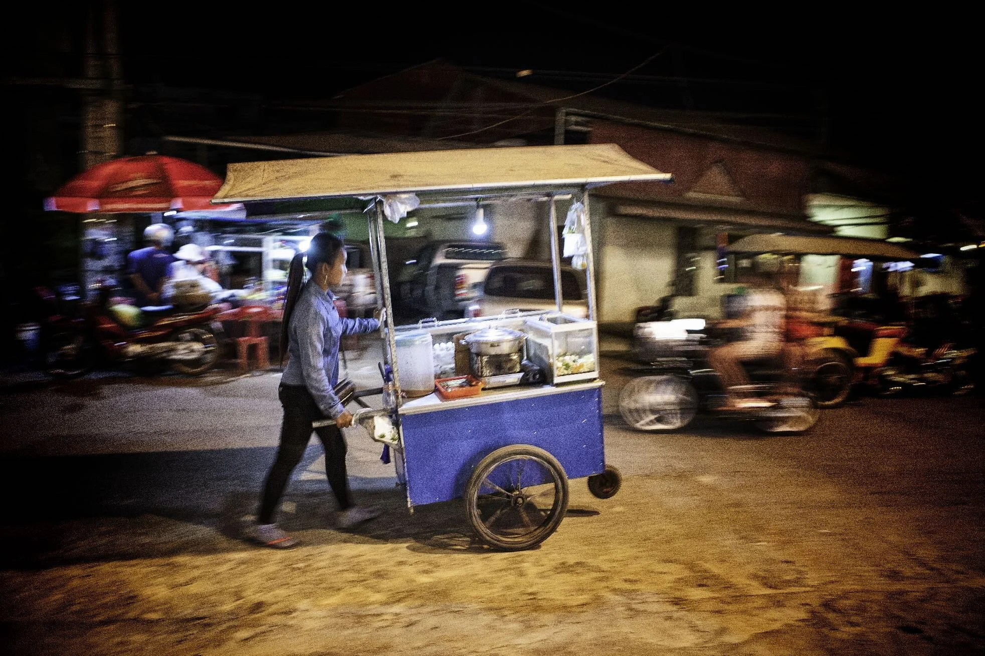 Cambodia Div-54.jpeg