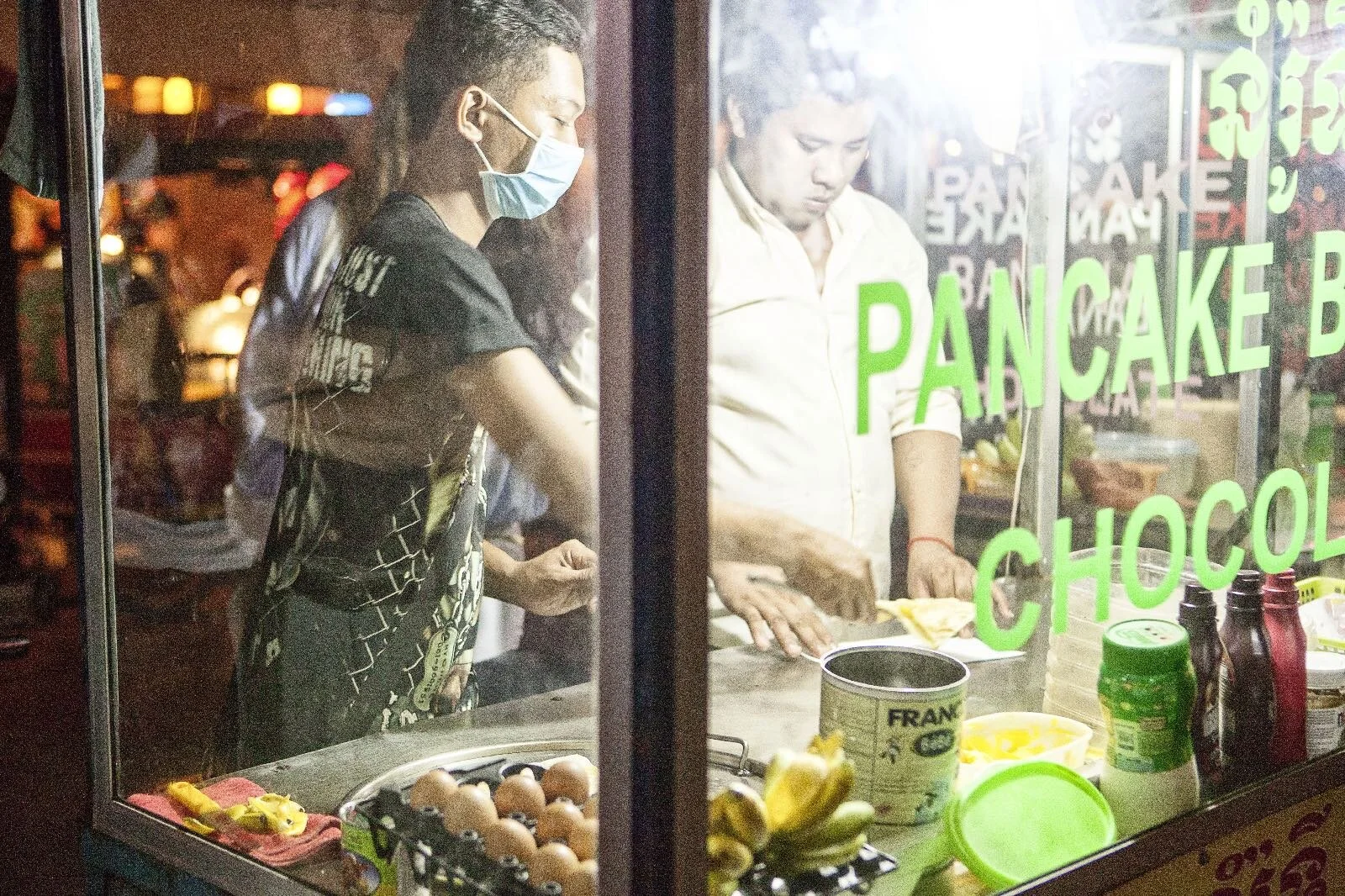 Cambodia Div-66.jpeg