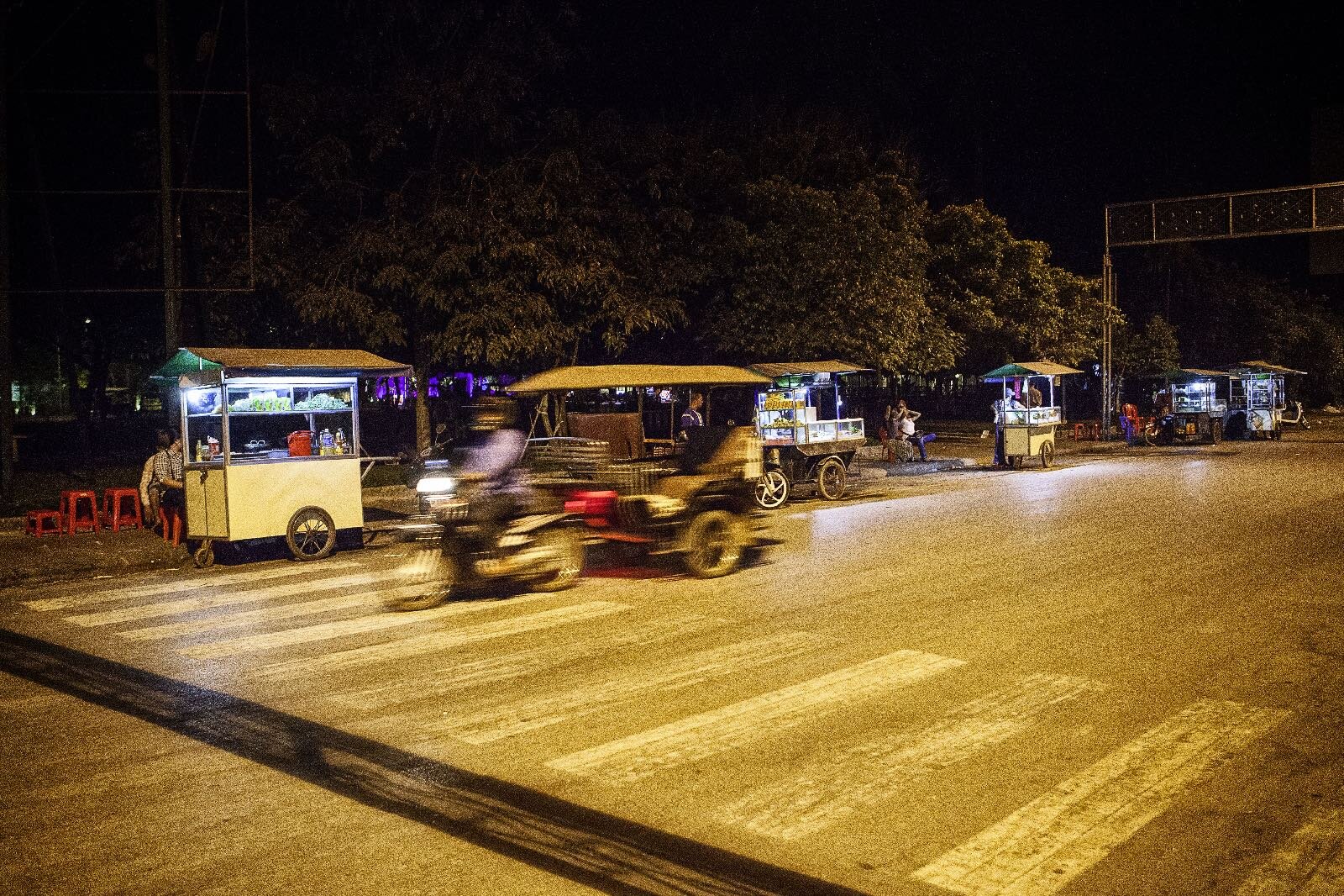 Cambodia Div-73.jpeg