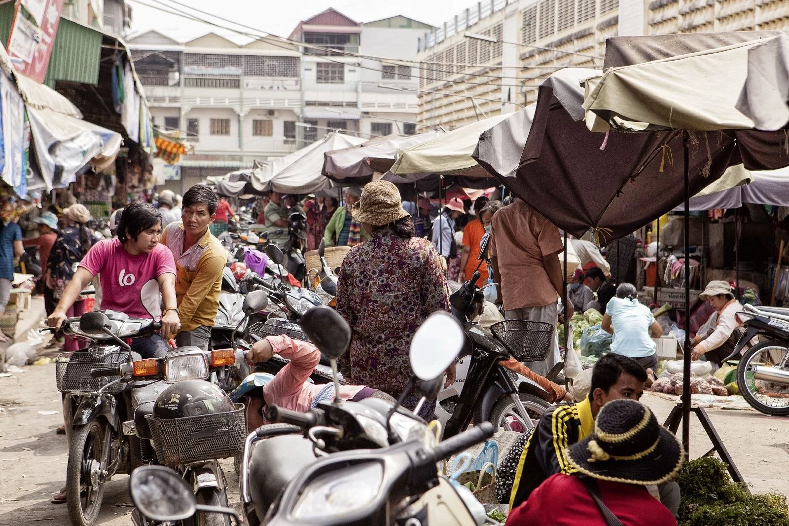 Cambodia Div-77.jpeg