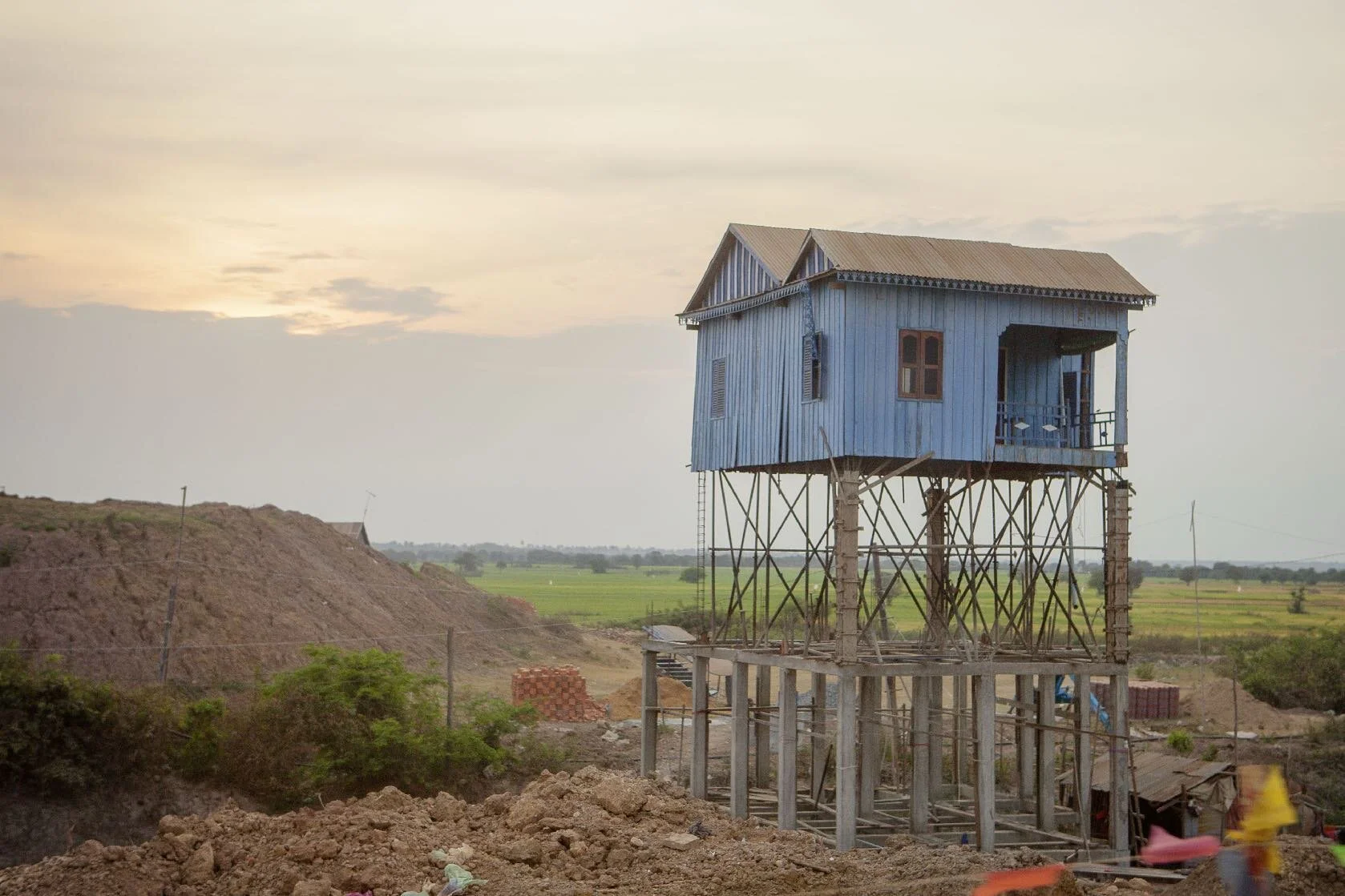 Cambodia Div-85.jpeg