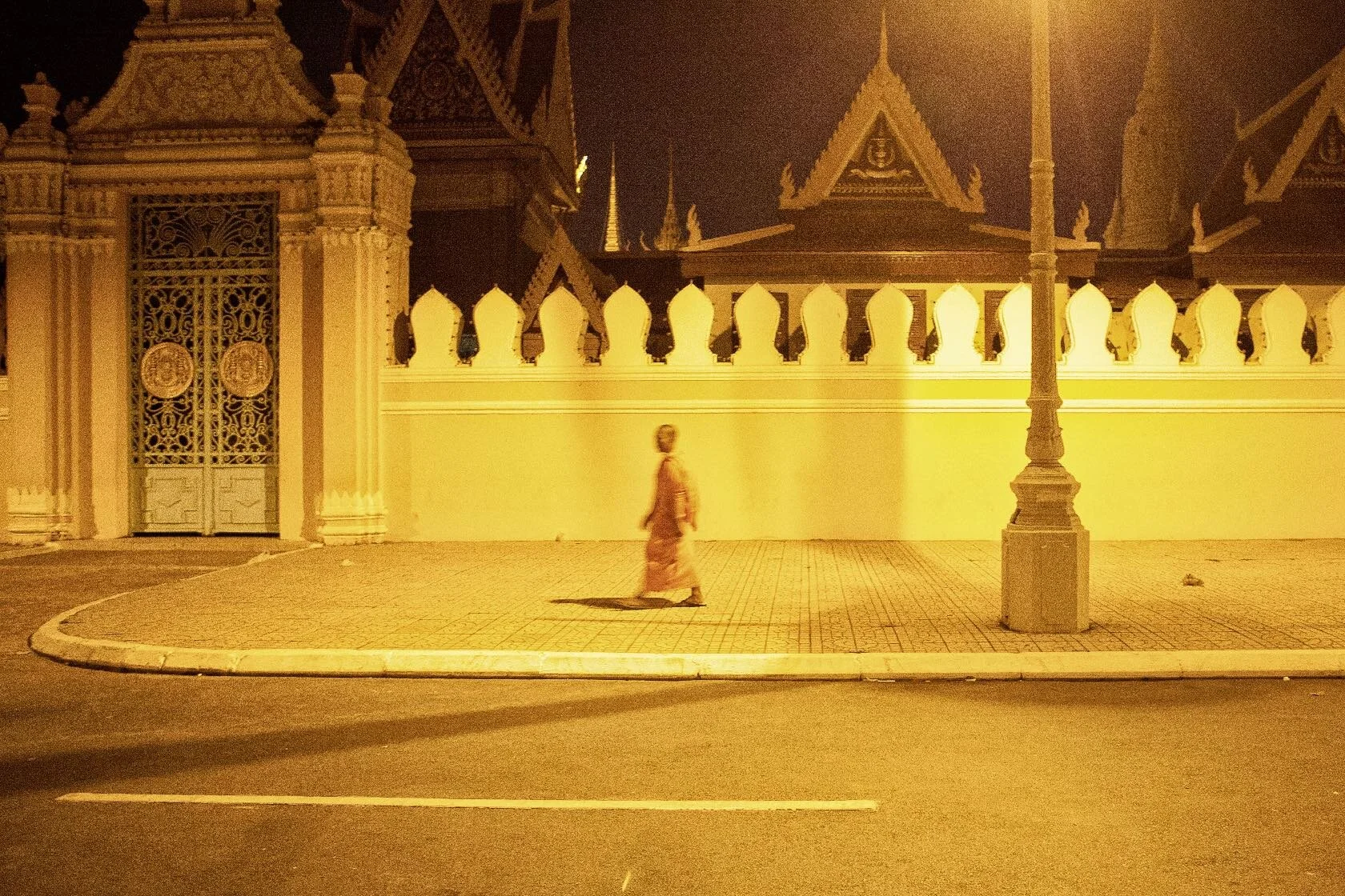 Cambodia Div-95.jpeg