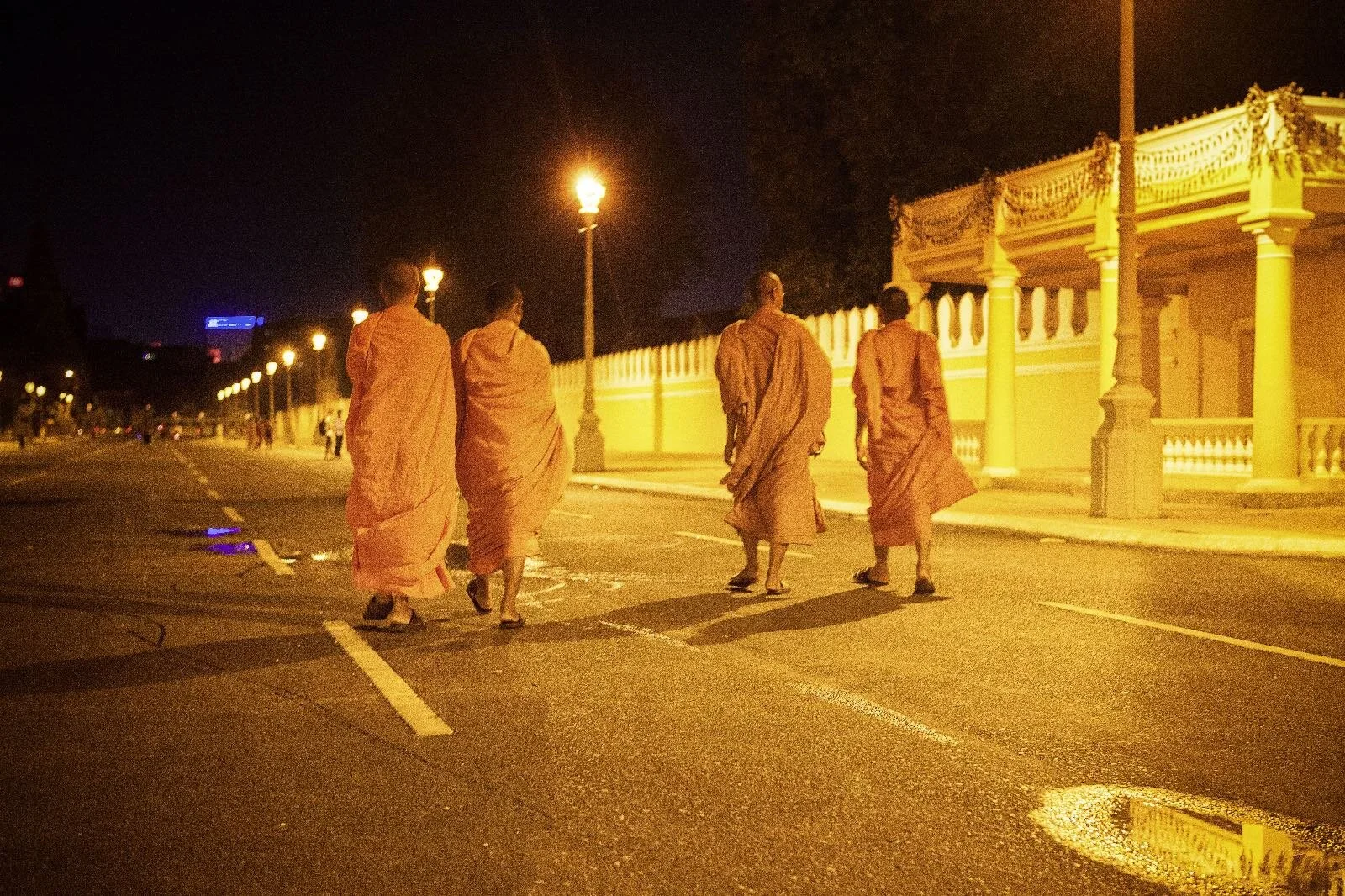 Cambodia Div-107.jpeg