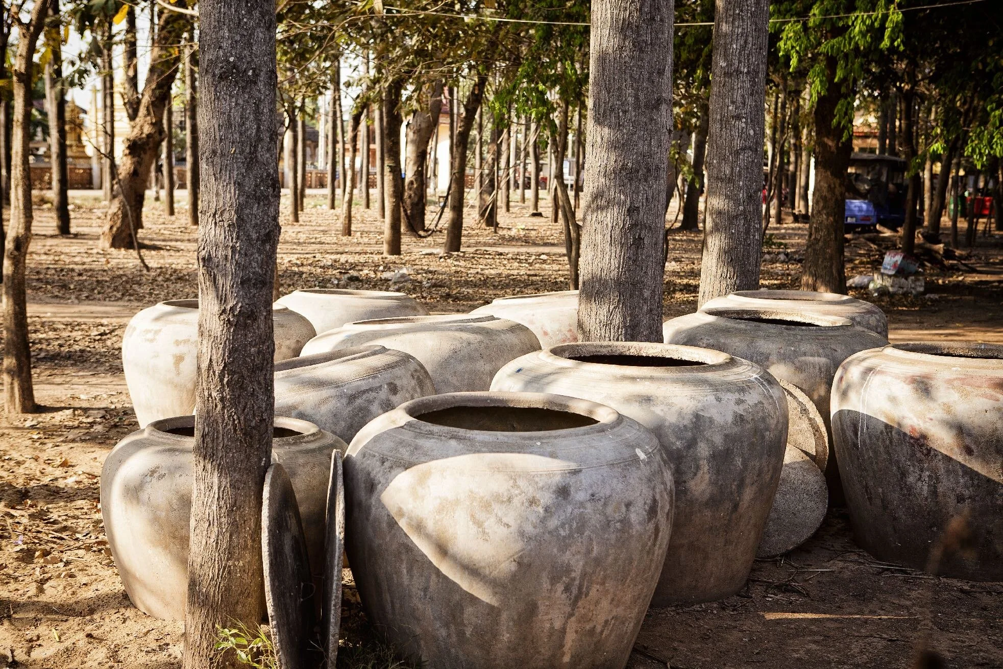 Cambodia Div-114.jpeg