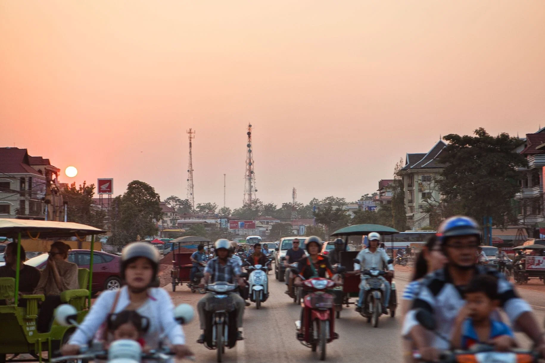 Motopeds_Cambodia-8.jpeg