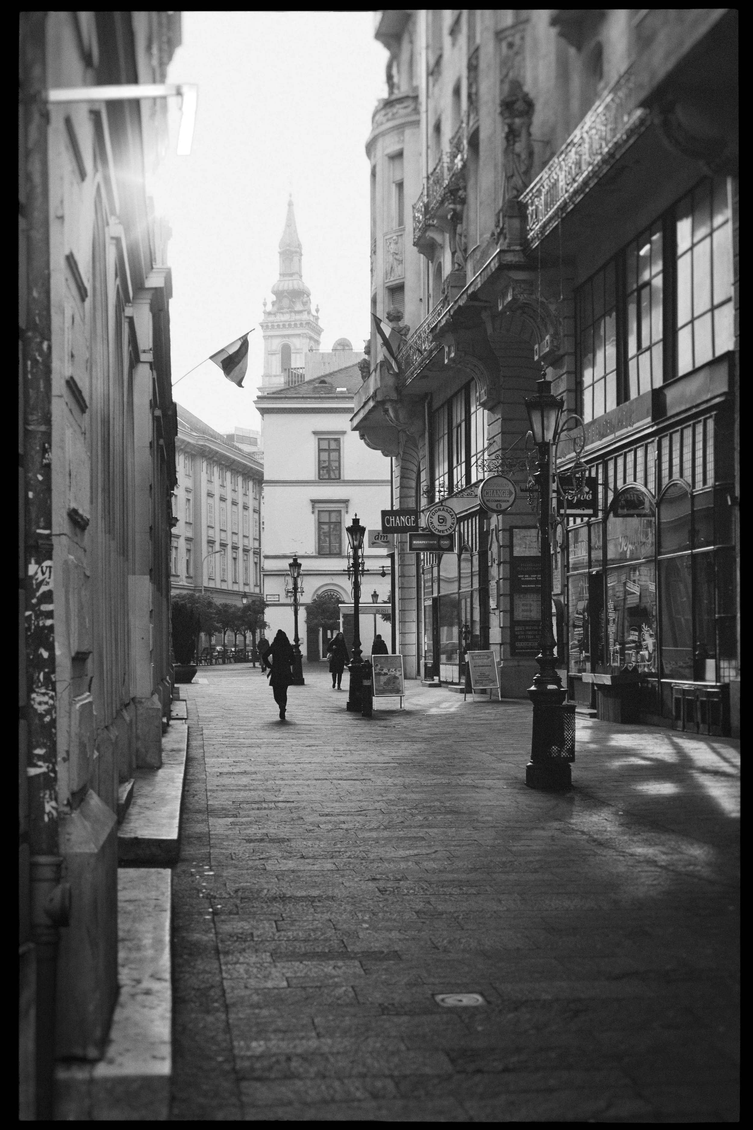 Budapest_09.jpg
