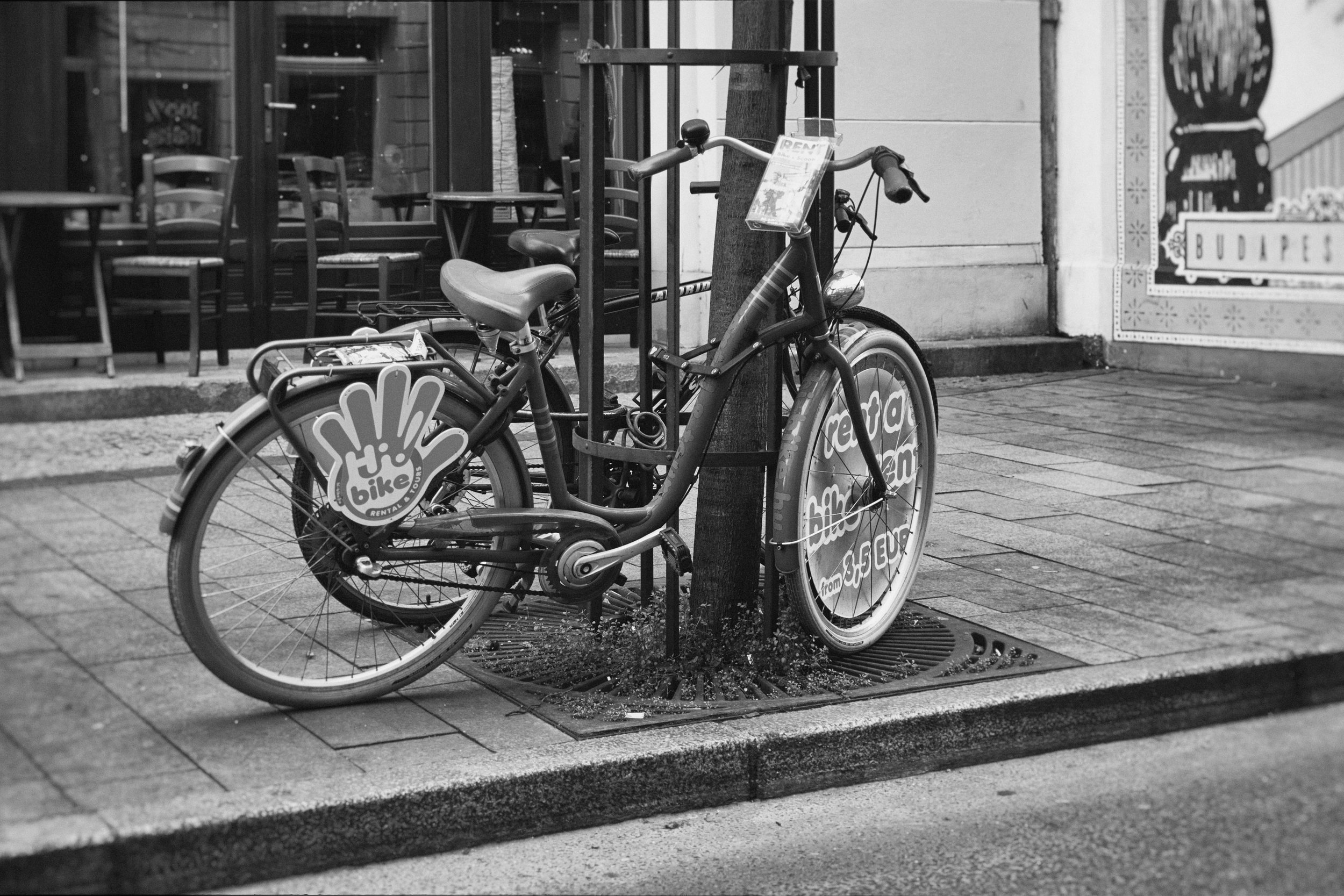 Budapest_11 kopieren.jpg