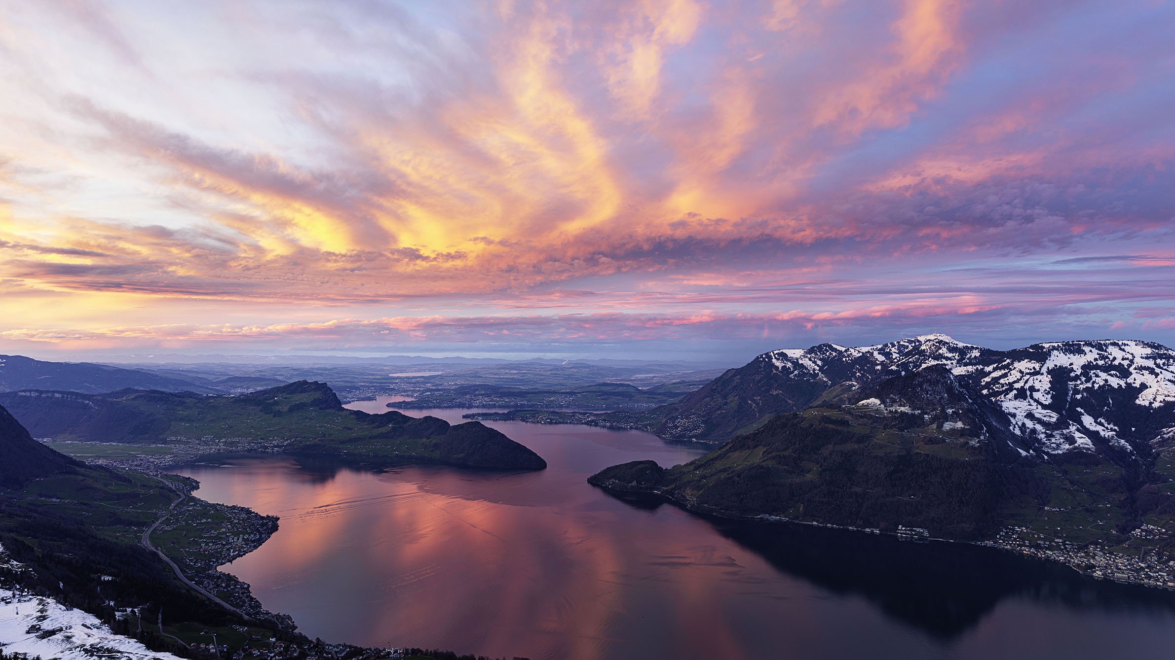 SEELISBERG Kopie 2.jpg