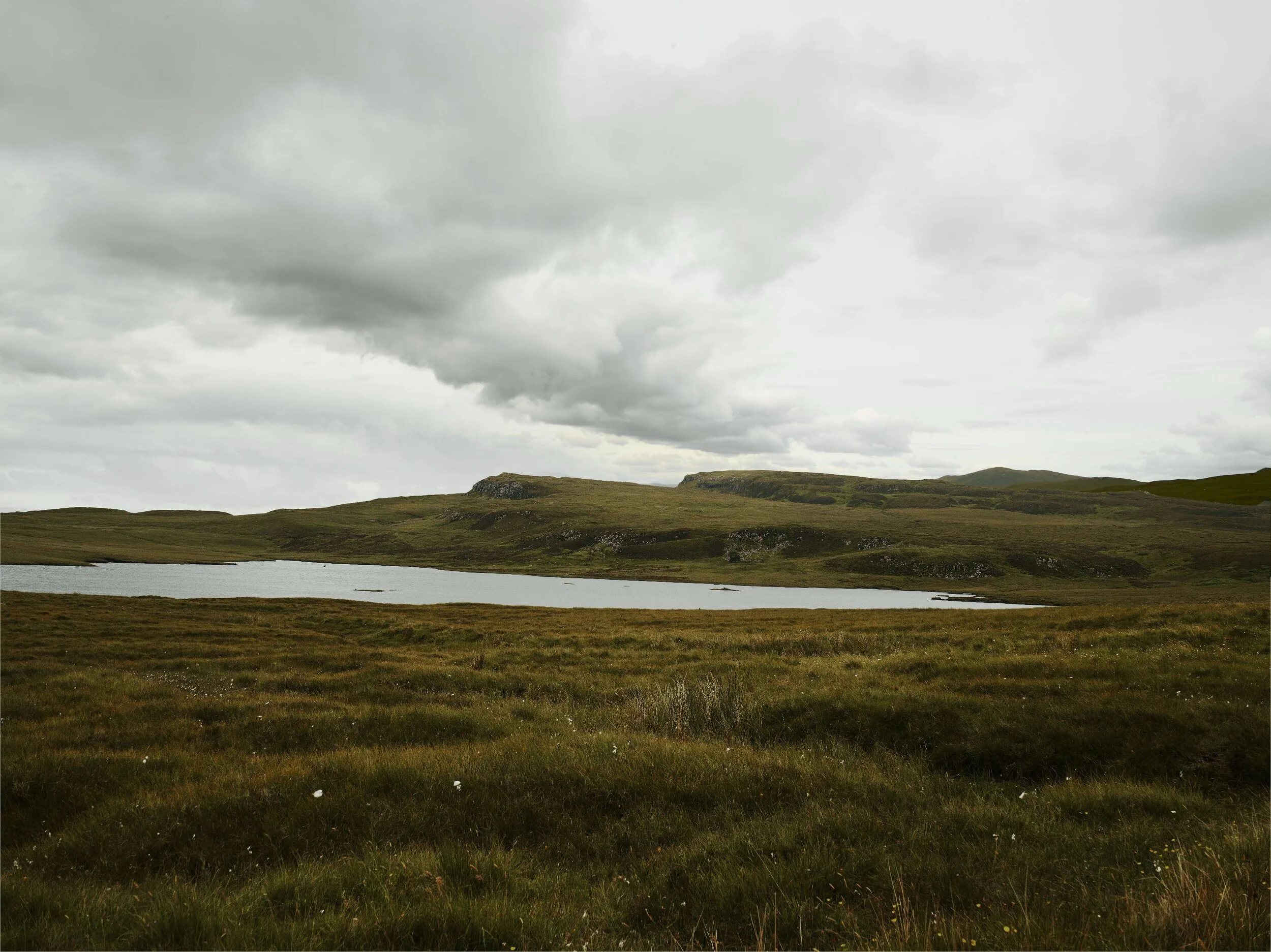 Scotland_IsleOfSkye_04.jpeg