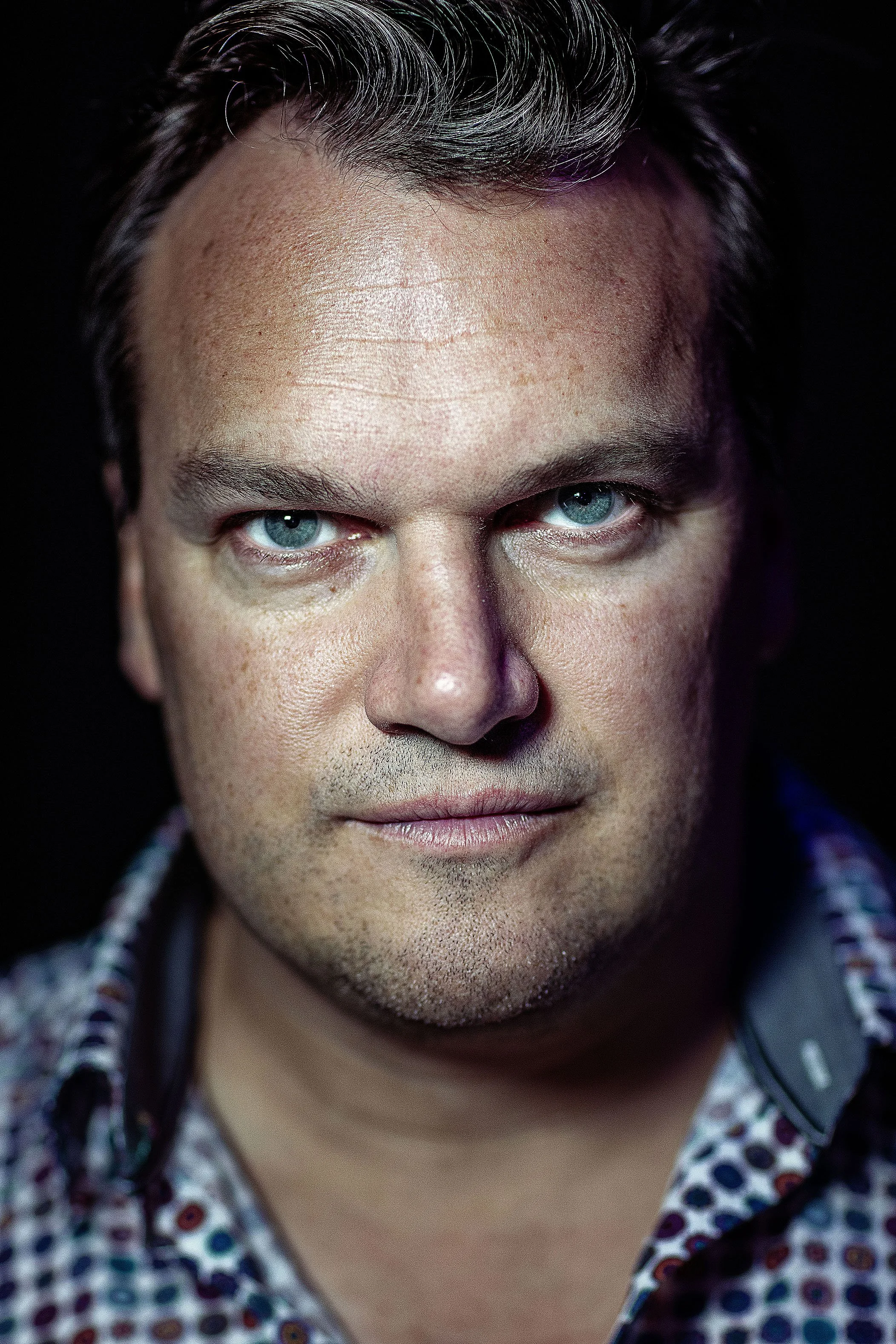 Benjamin_1 Kopie.jpg