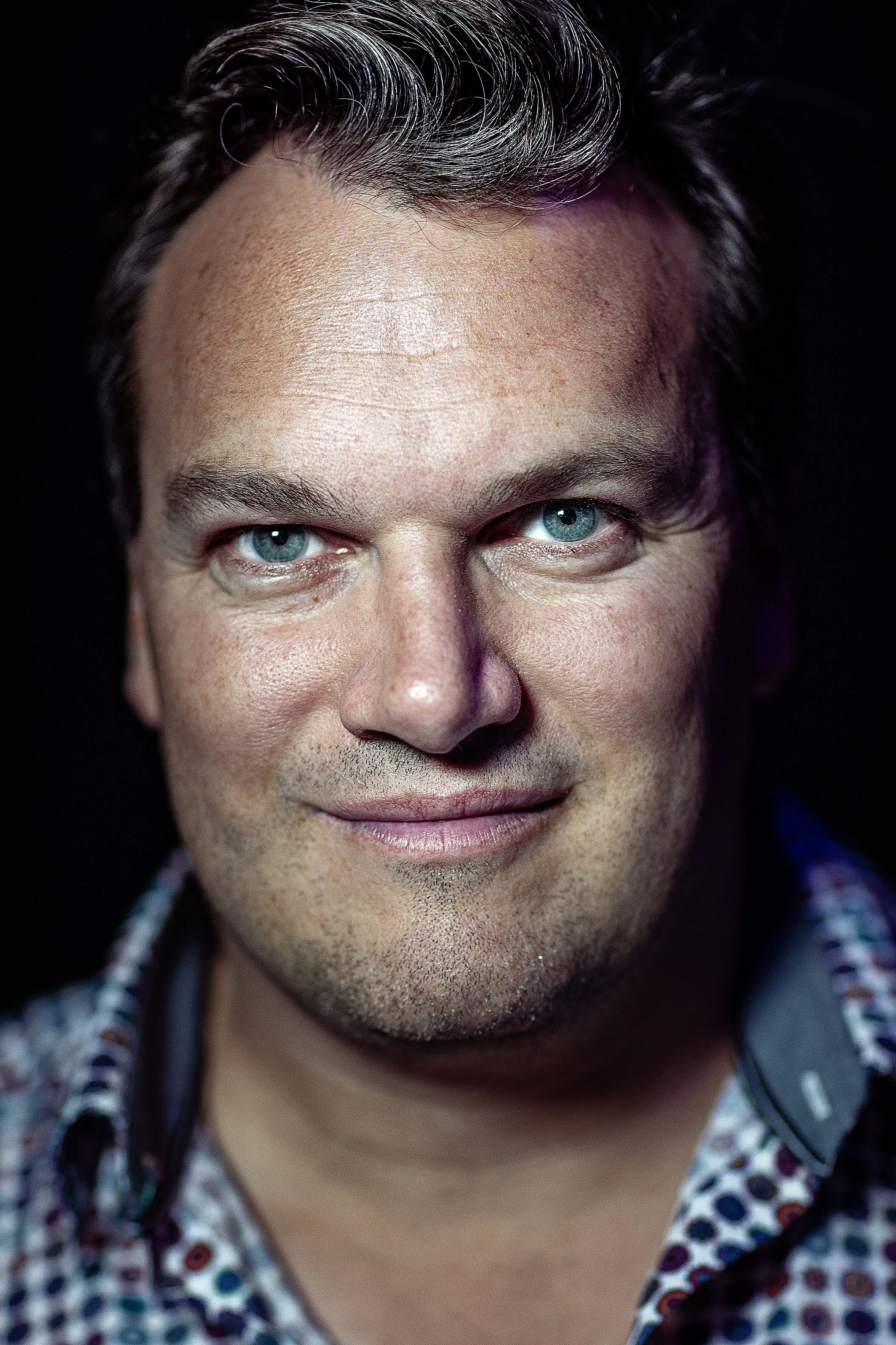 Benjamin_2 Kopie.jpg