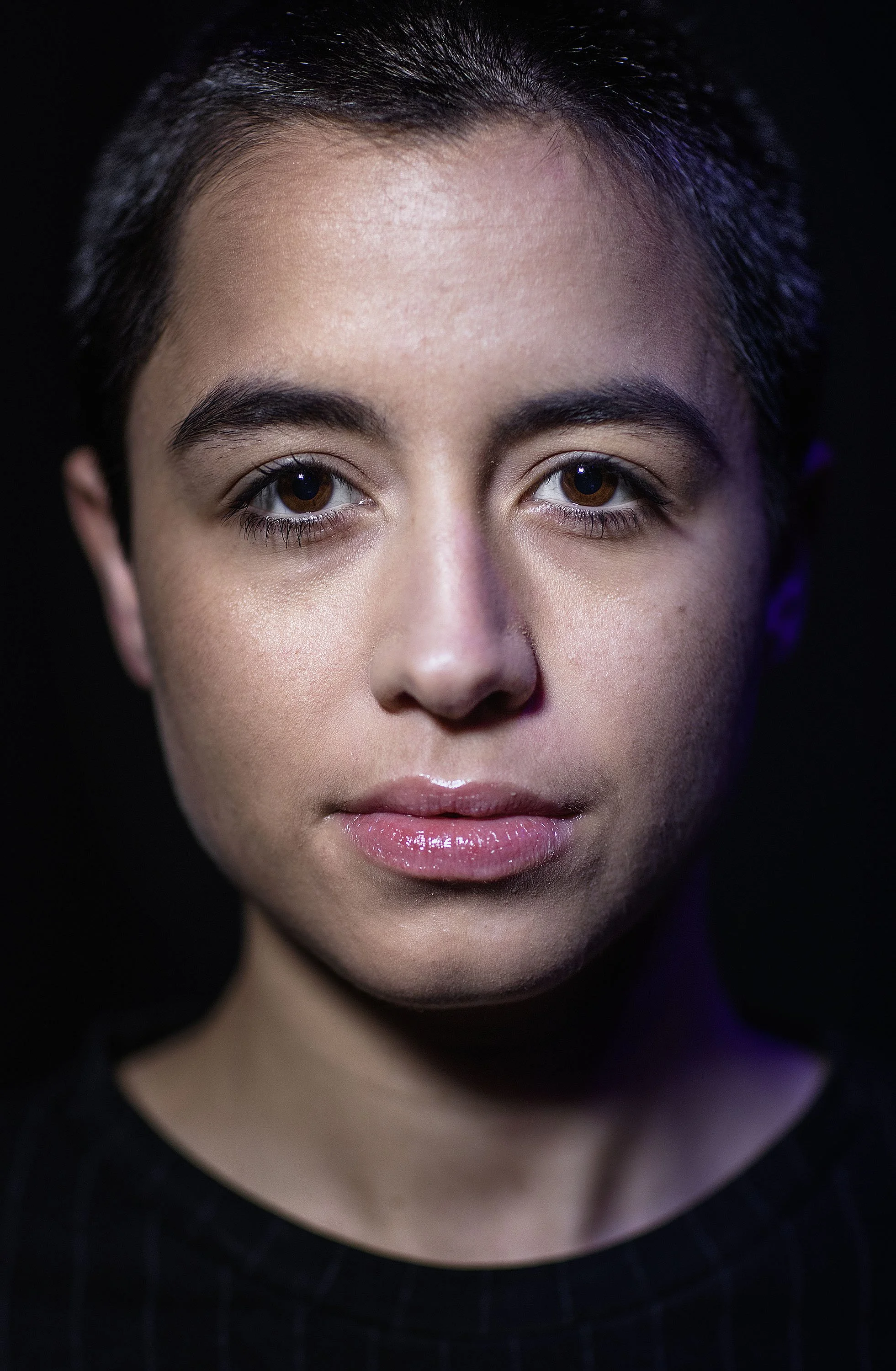 Caro_Knaack_1 Kopie.jpg