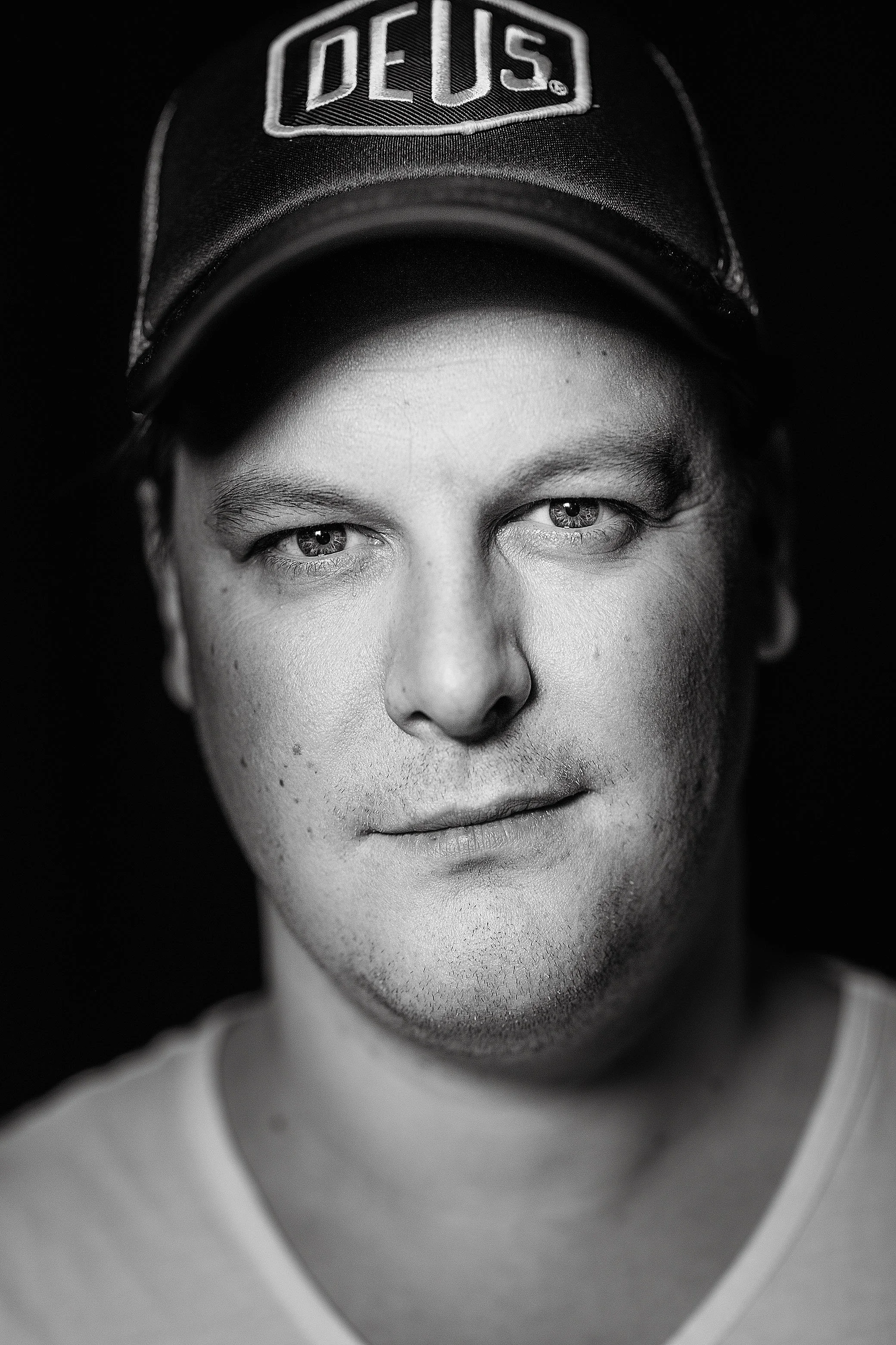 Chris_Braker1 Kopie.jpg