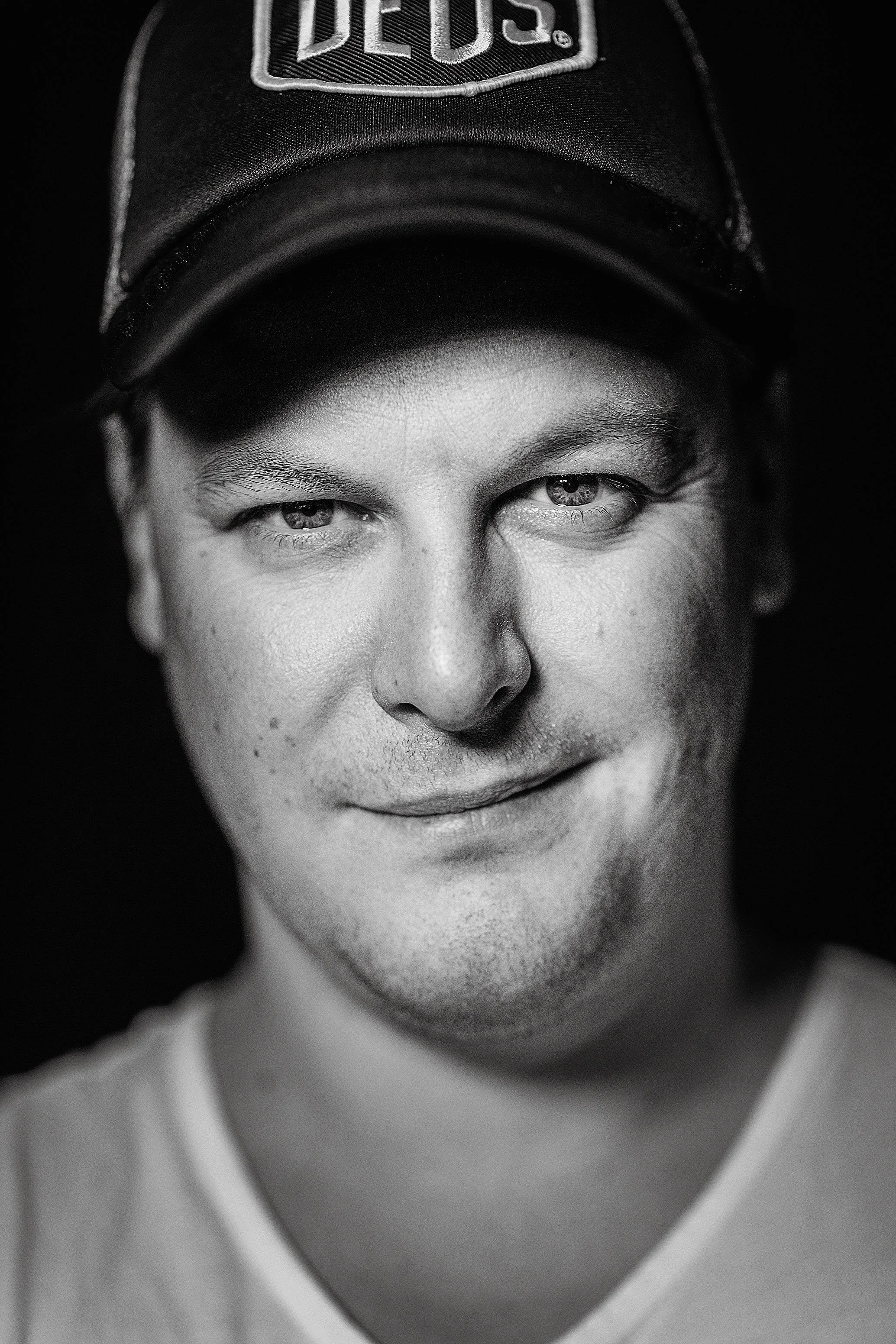 Chris_Braker2 Kopie.jpg