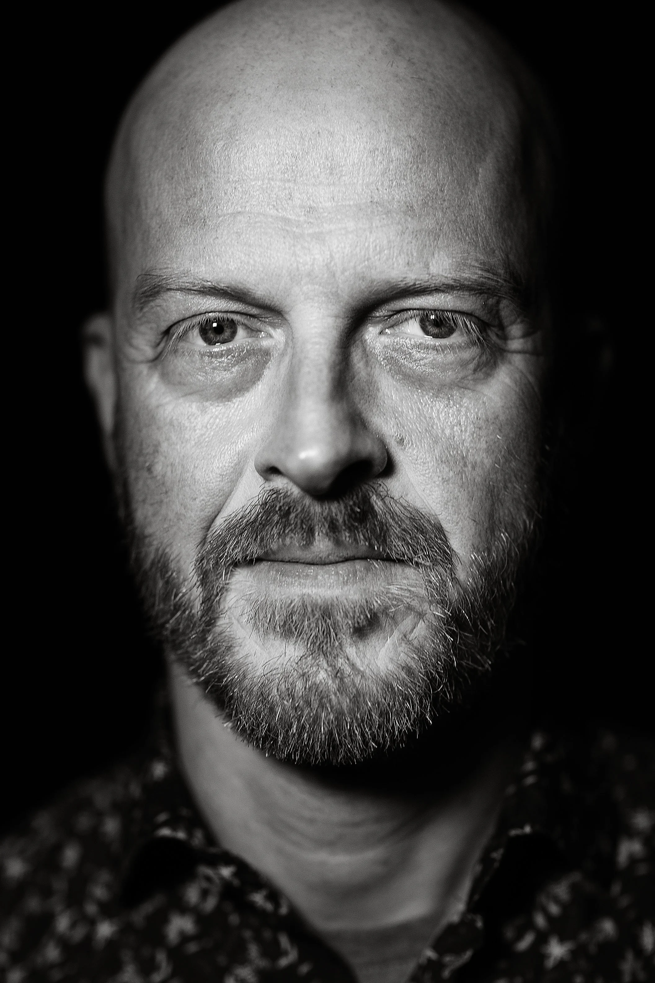 Harry_Fuecks Kopie.jpg