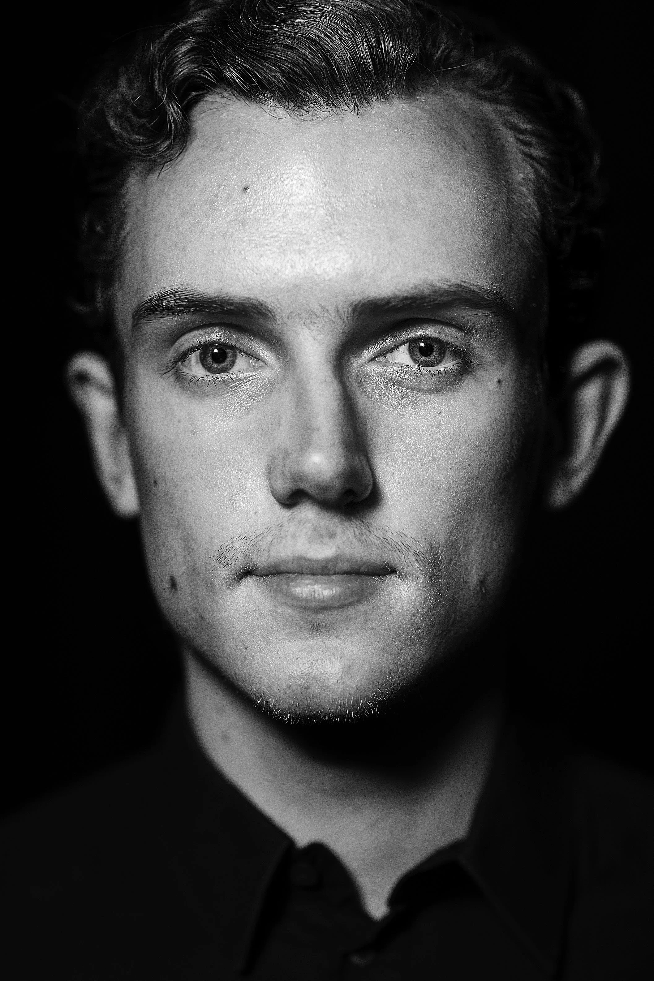 Ivan_Semashev Kopie.jpg