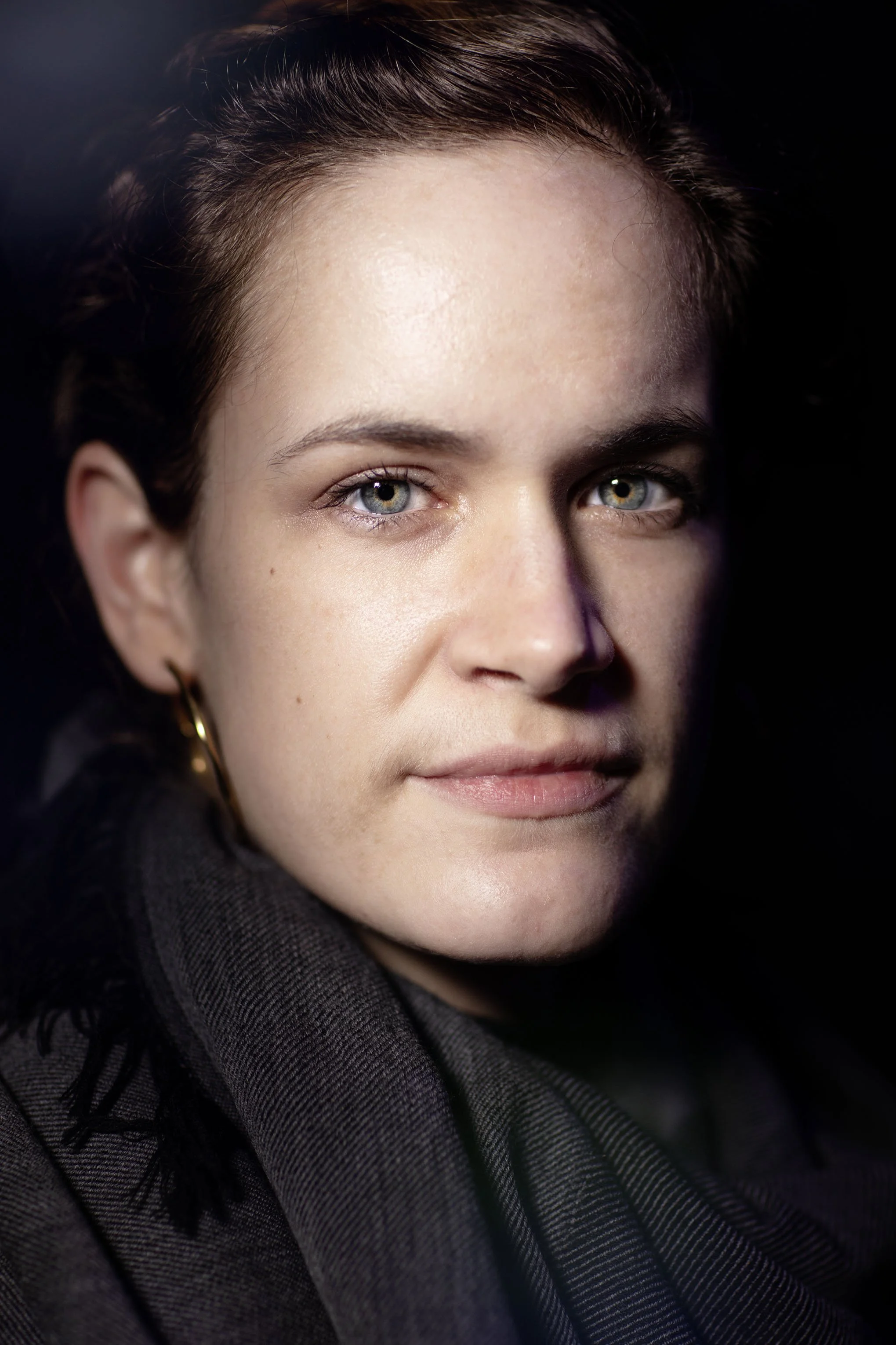 Michelle_Kalt_2 Kopie.jpg