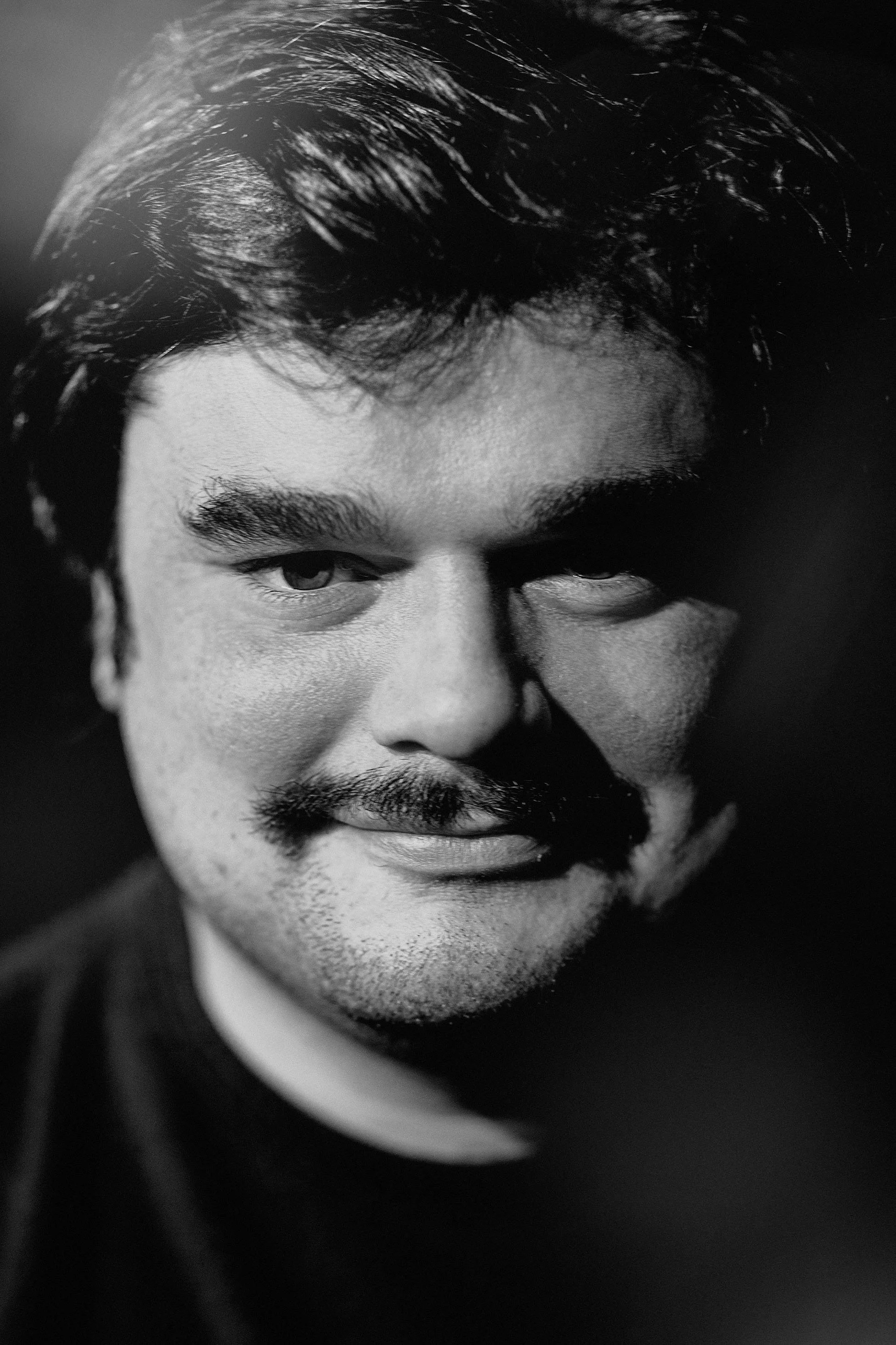 Red Richardson Kopie.jpg