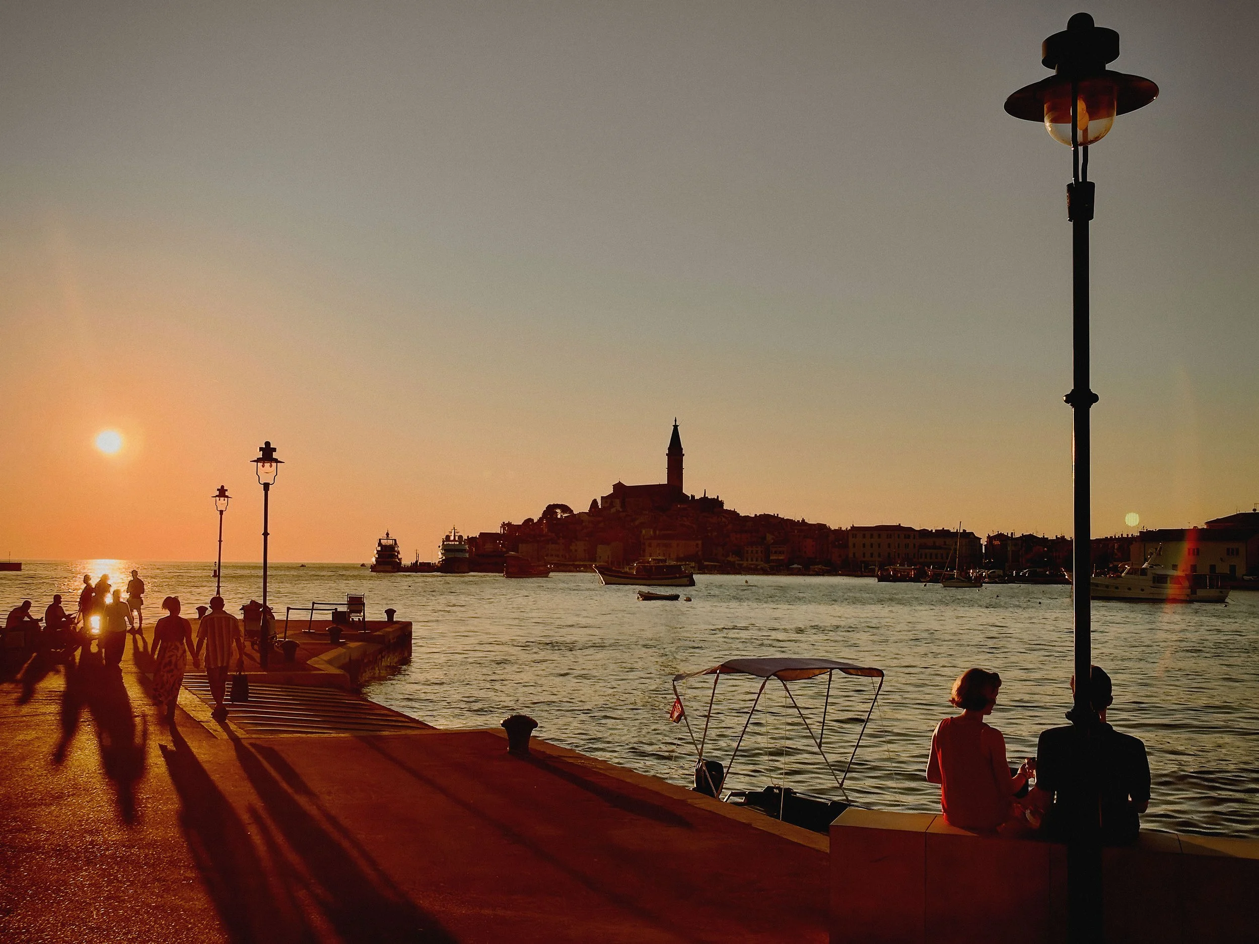 Rovinj_Sunset1.jpg