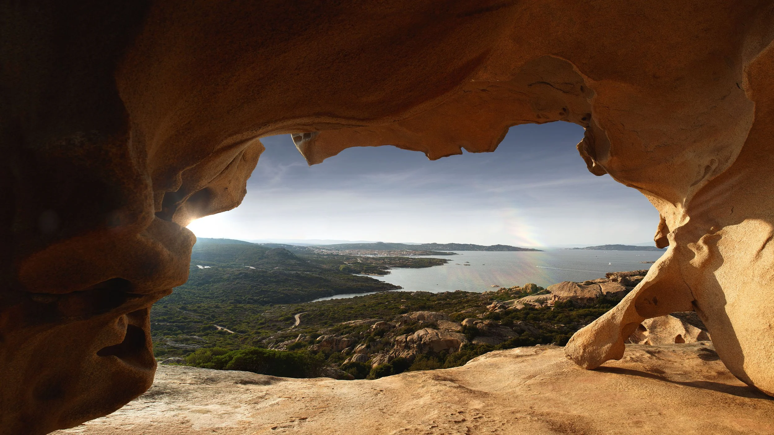 Capo d'Orso_Palau_Sardinia.04.jpg