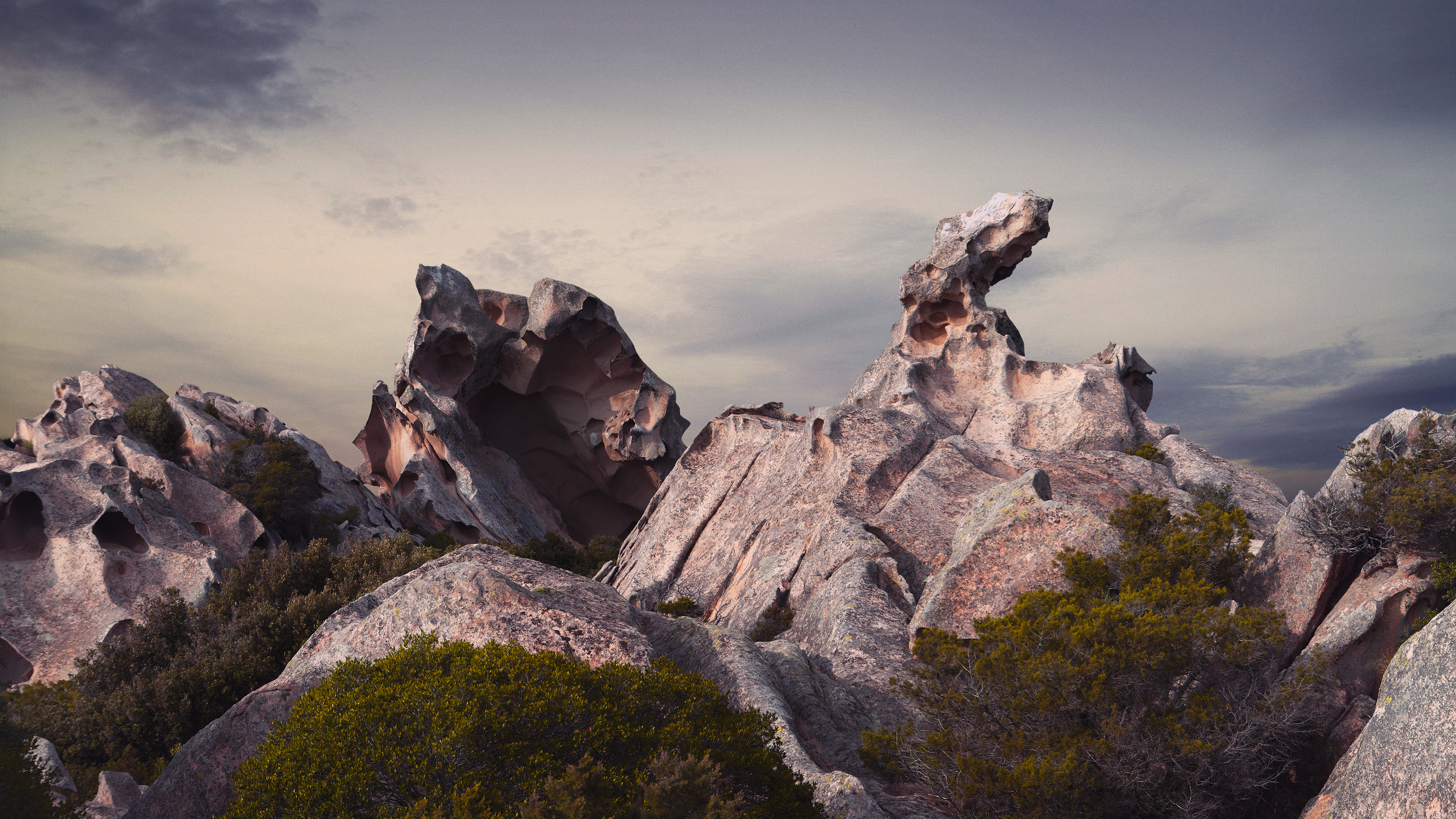 Capo d'Orso_Palau_Sardinia.png