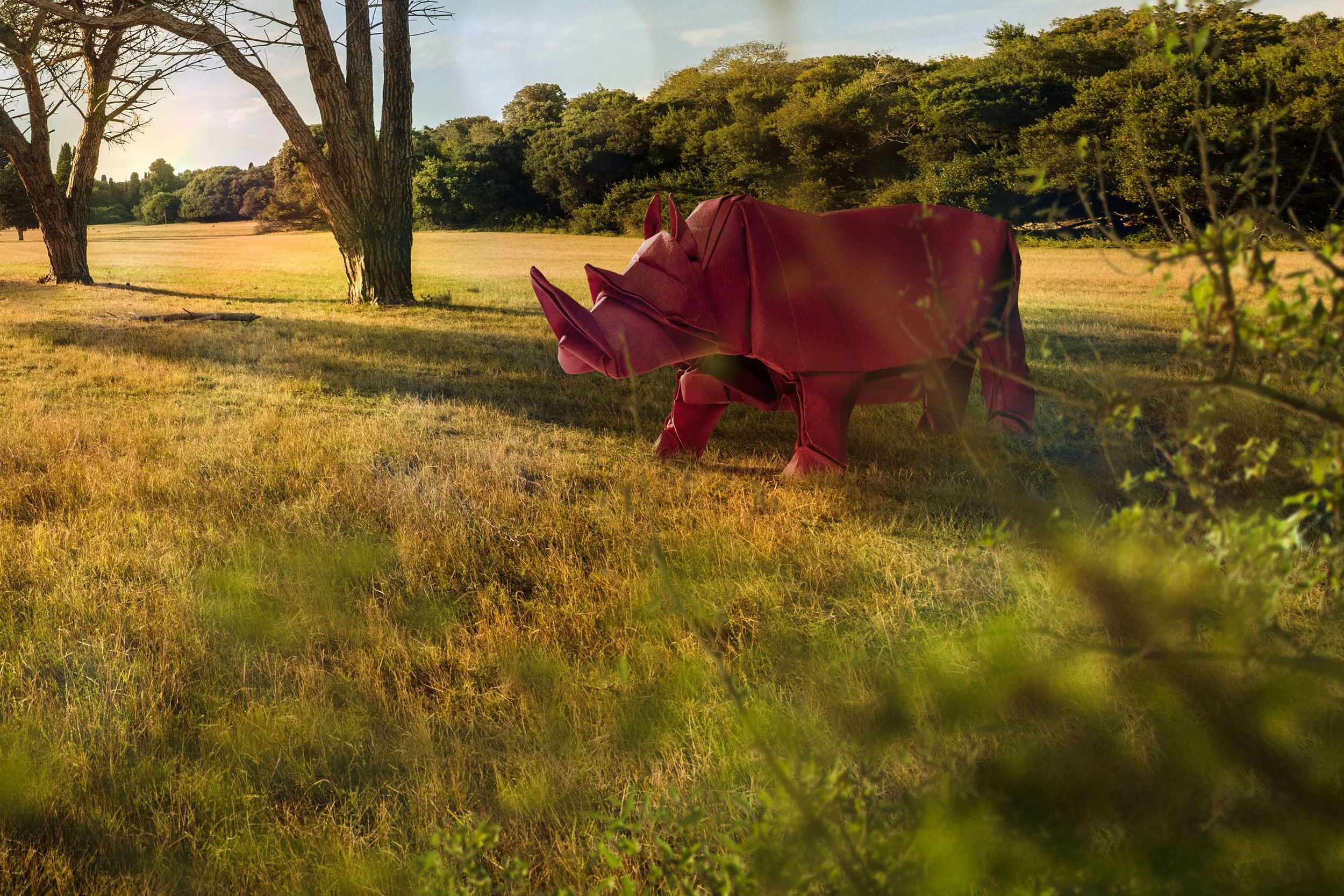Rhino_Origami_def Kopie 3.jpg