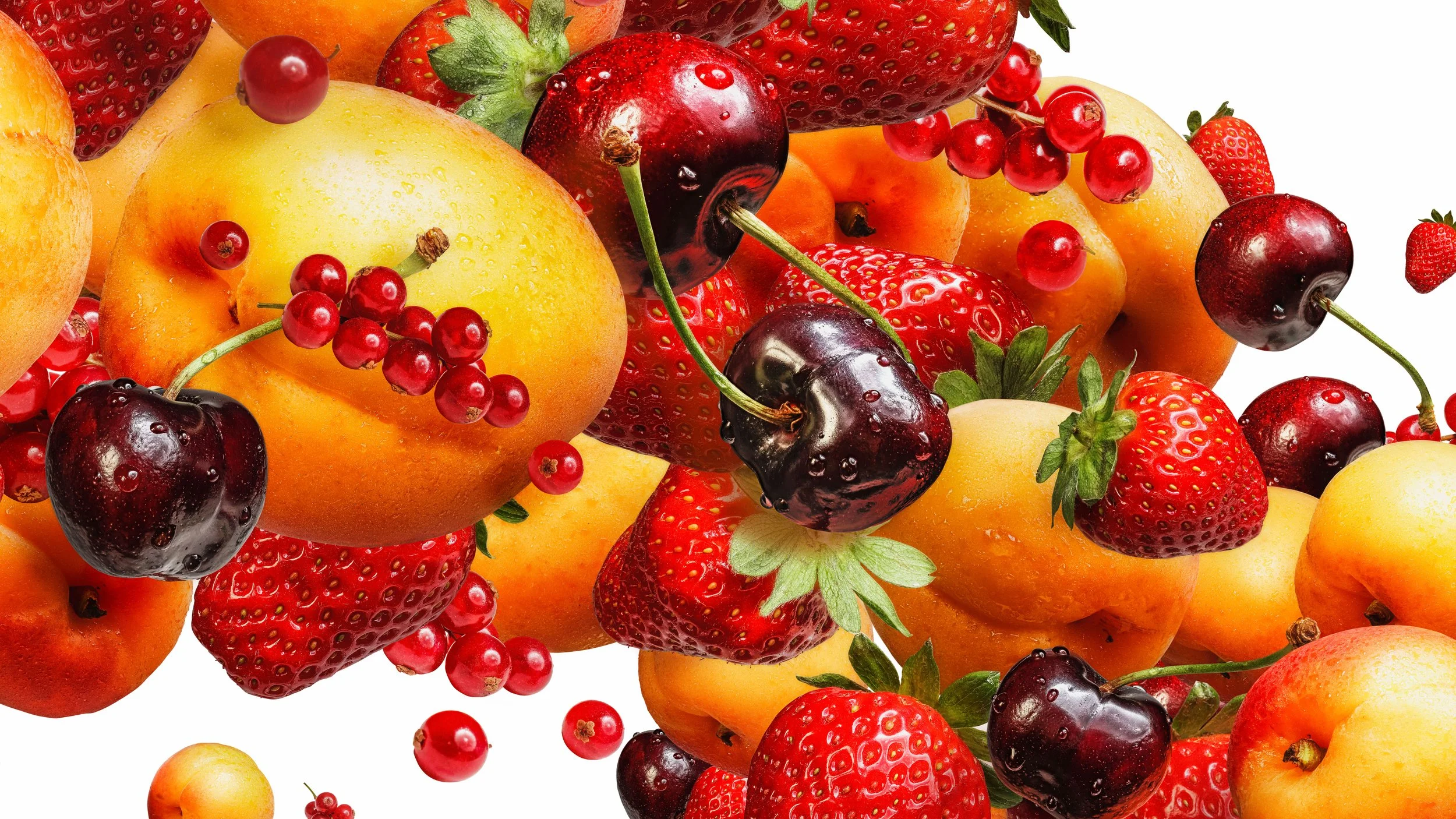 M-Frische-Fruechte-2-DNA_def_Mood Kopie 1.jpg