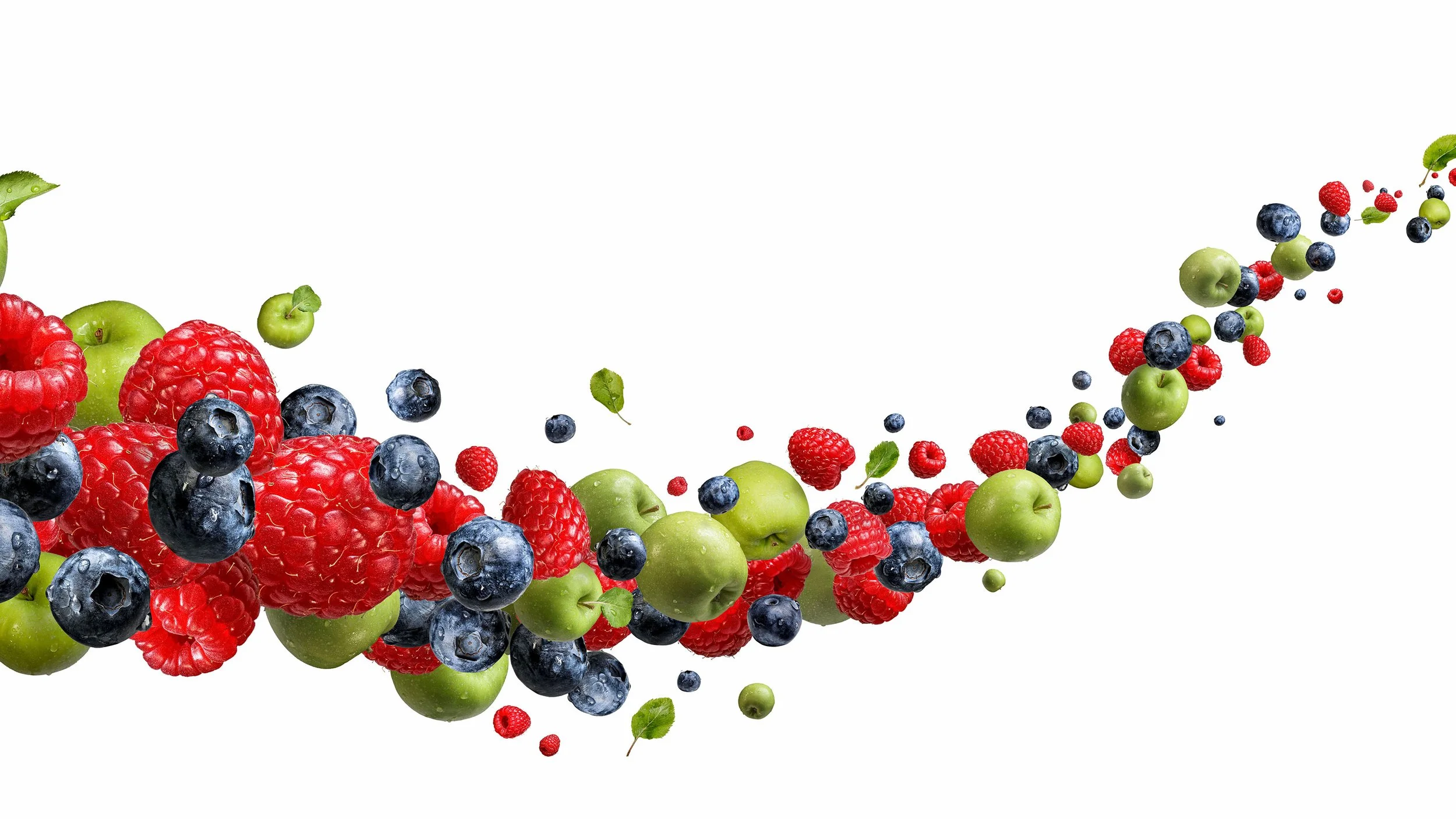 M-Frische-Fruechte-DNA_def_Mood Kopie 2.jpg