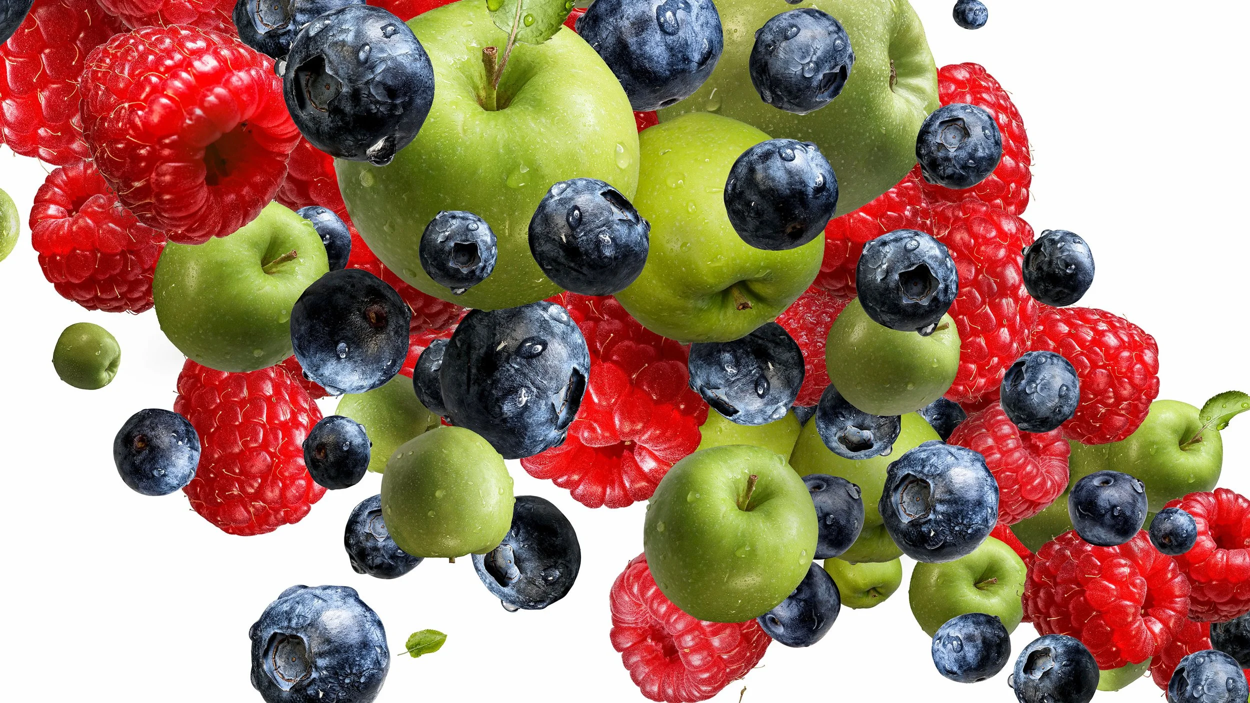 M-Frische-Fruechte-DNA_def_Mood Kopie 3.jpg