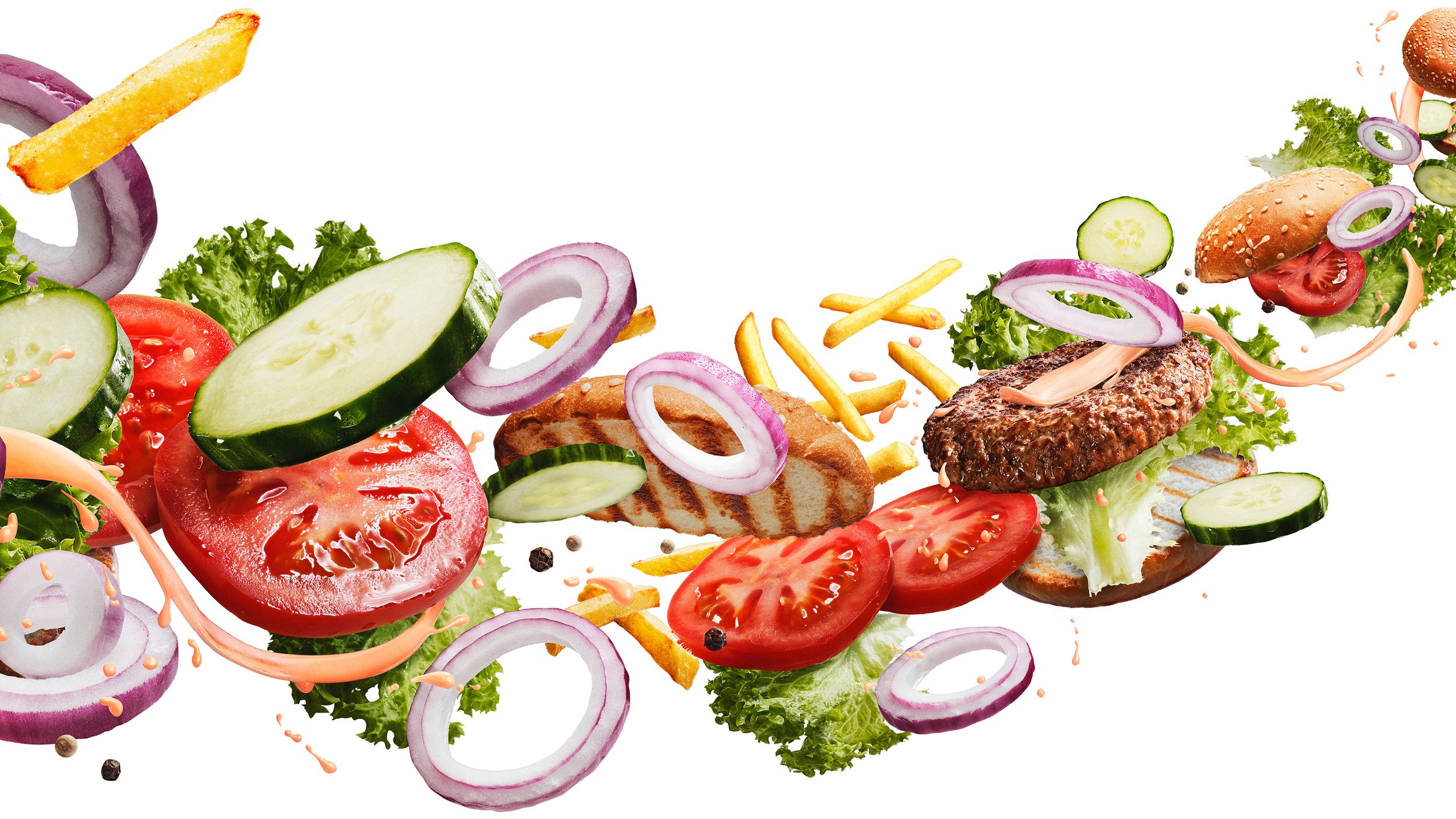 M-Burger-Frische-DNA_Final_Auschnitt_logo Kopie 2.jpg