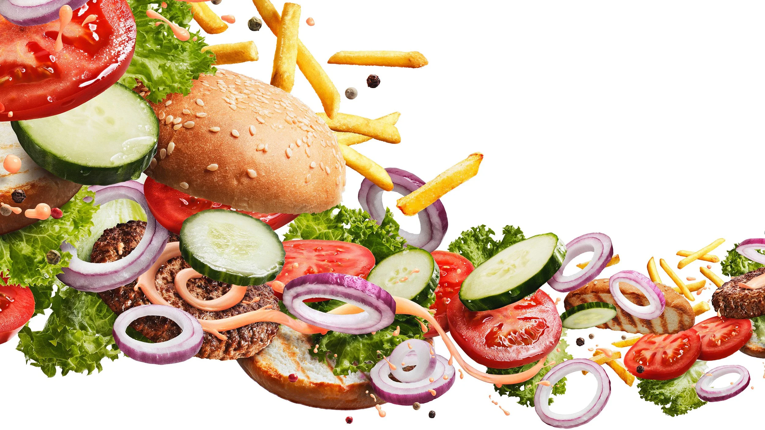 M-Burger-Frische-DNA_Final_Auschnitt_logo Kopie 3.jpg