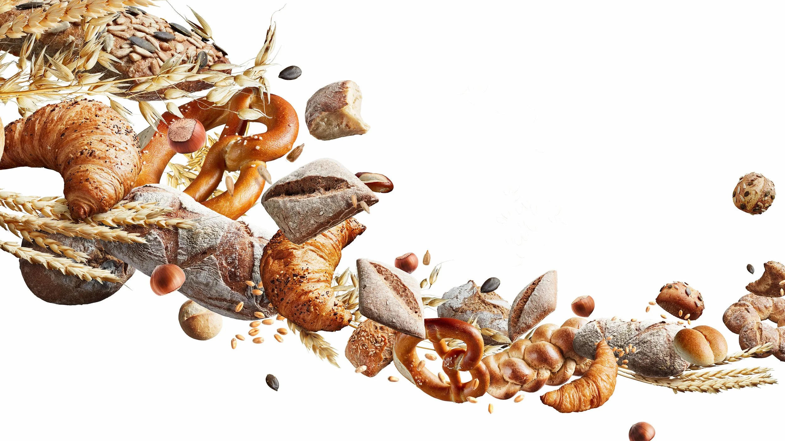 M-Frische_BrotxGetreide-def_langer_LKW_xMood Kopie 2.jpg