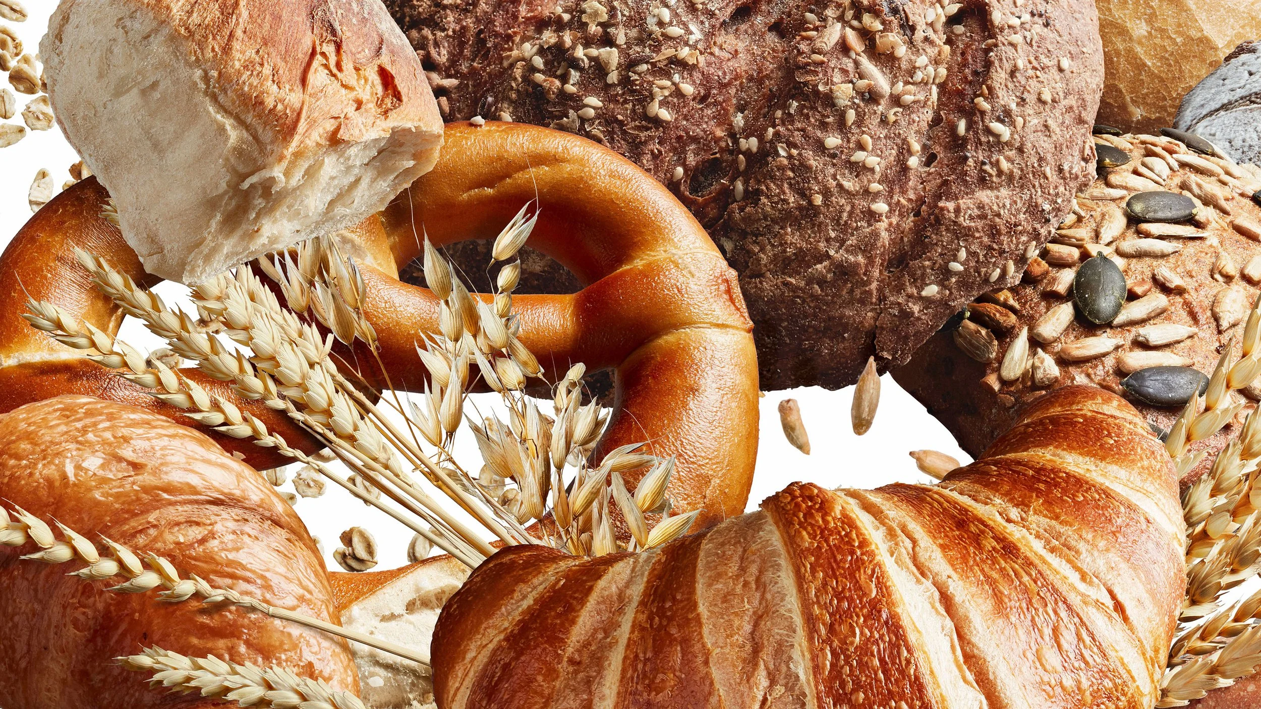 M-Frische_BrotxGetreide-def_langer_LKW_xMood Kopie 3.jpg