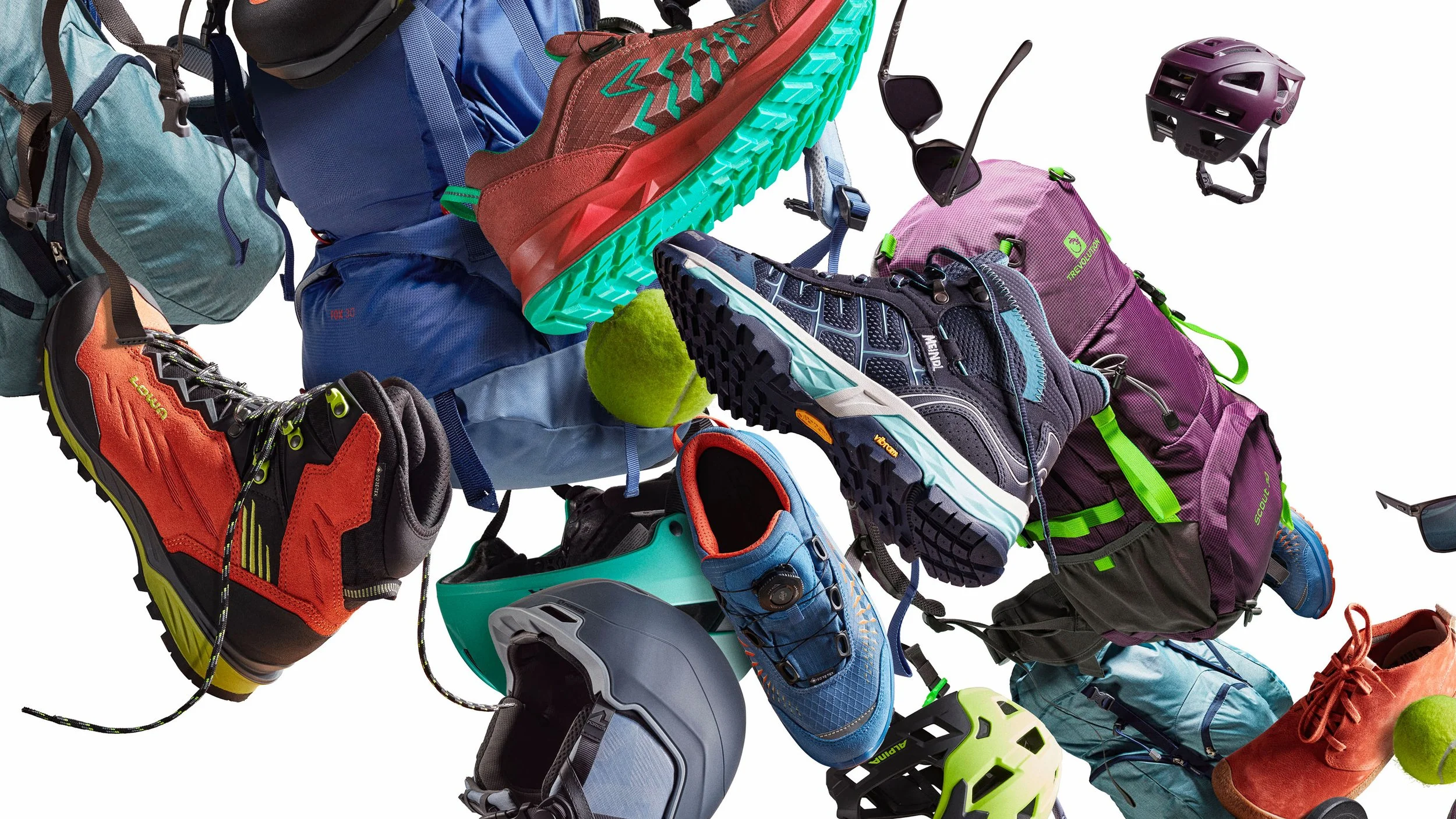 M-LKW_SportX_TrekkOutdoor_def_Moodx Kopie 2.jpg