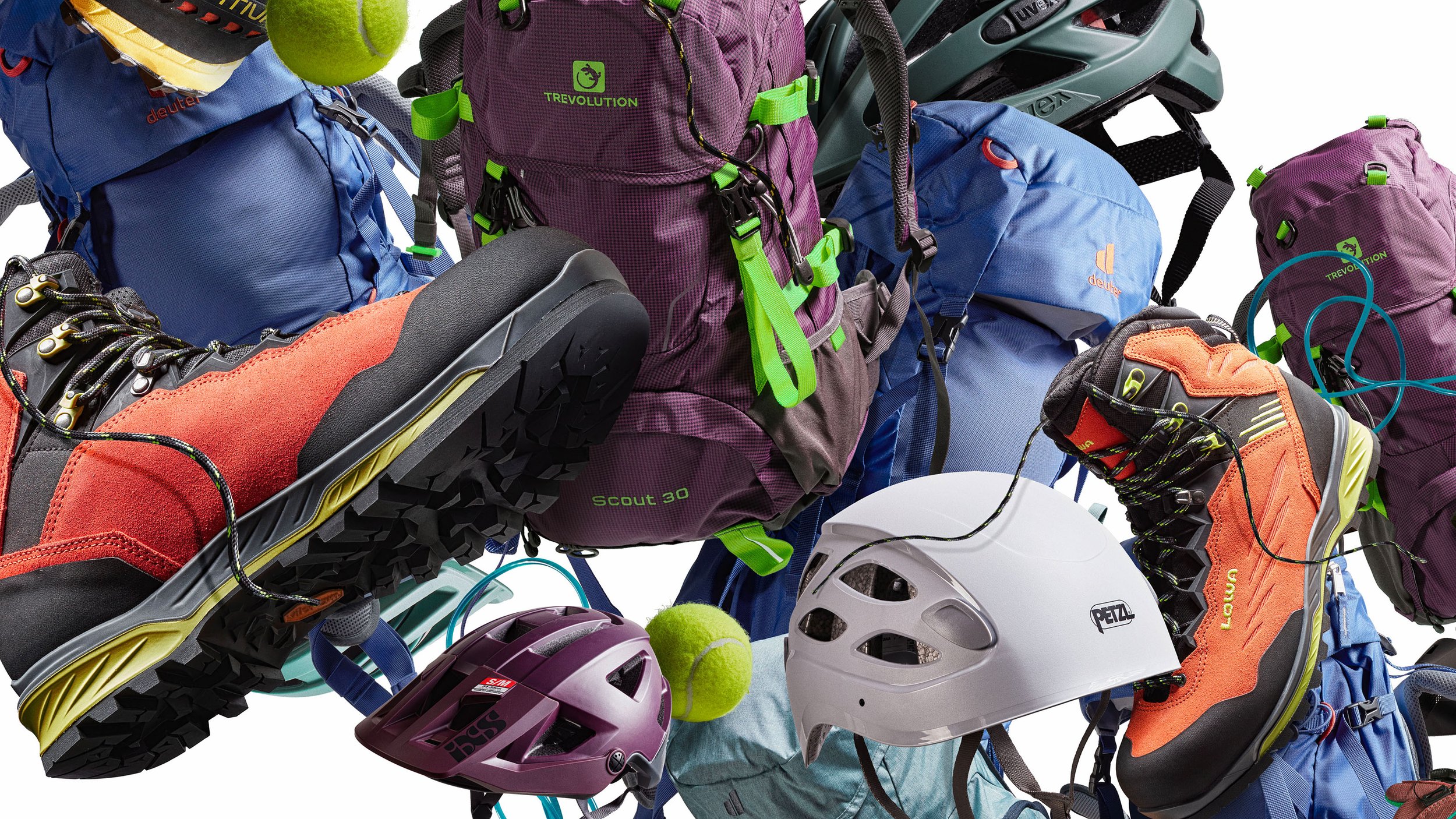 M-LKW_SportX_TrekkOutdoor_def_Moodx Kopie.jpg