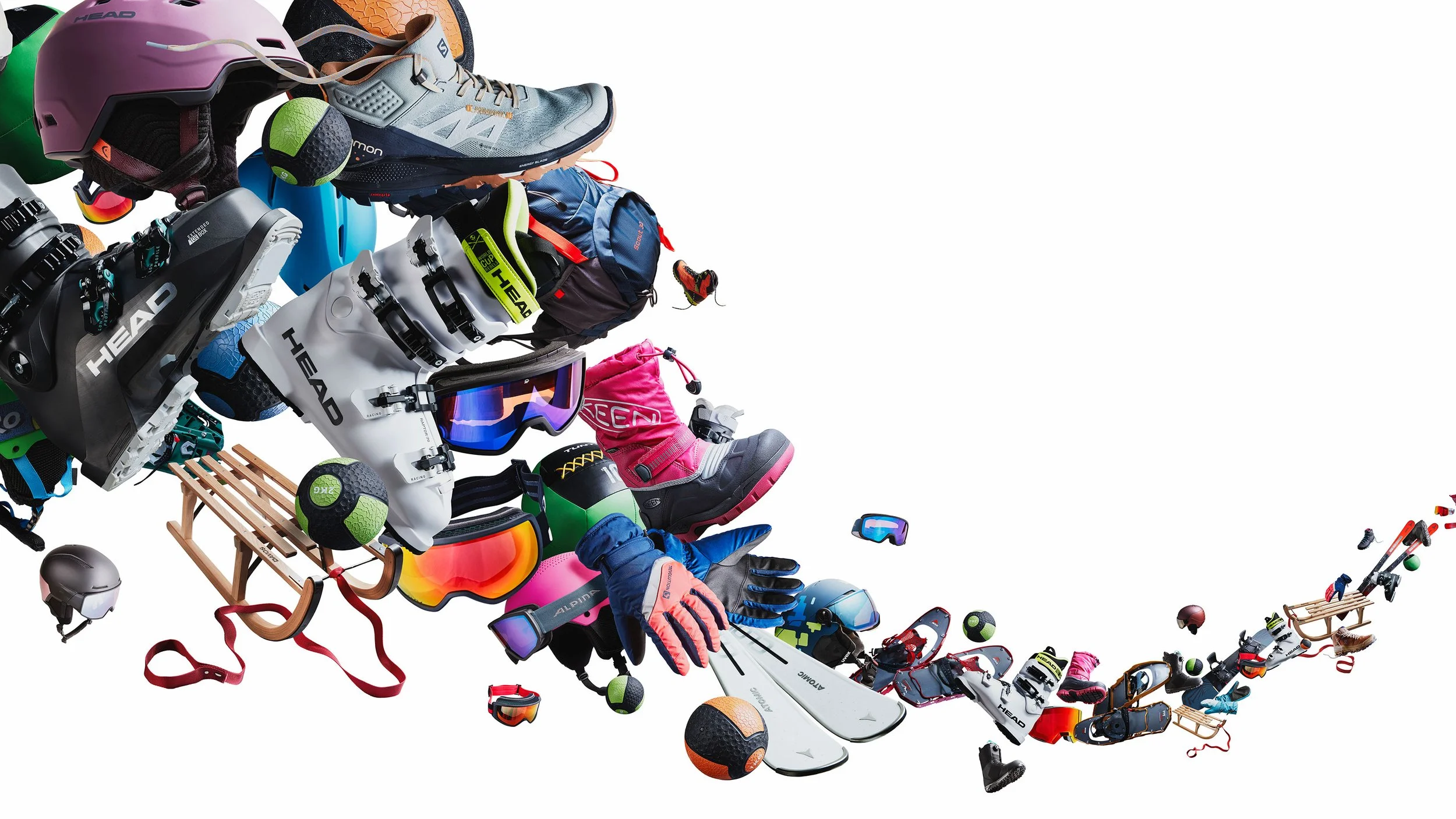 M-LKW_SportX_Winter_lang_Final 2.jpg