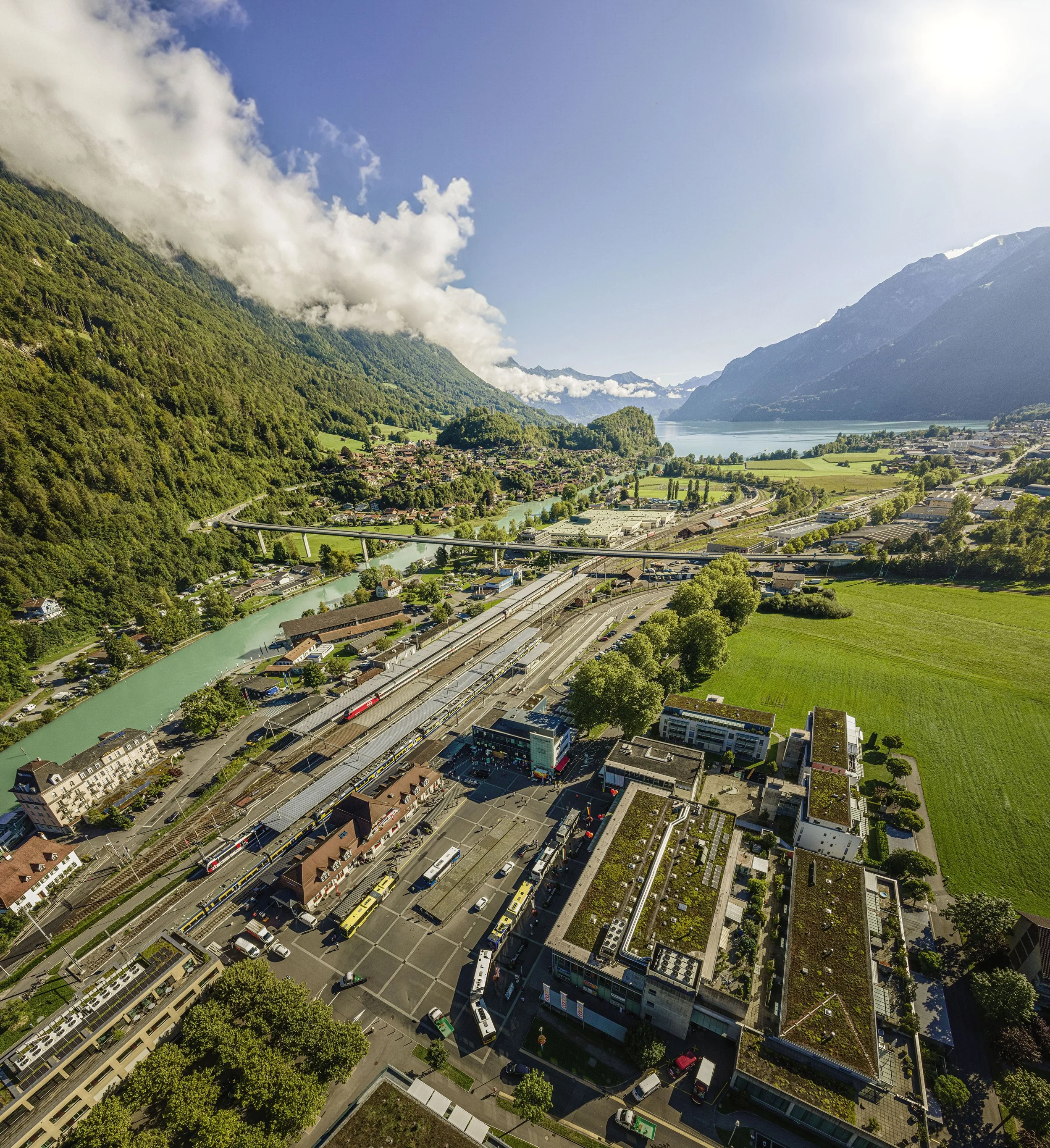 Interlaken-Pano_02.1.jpg
