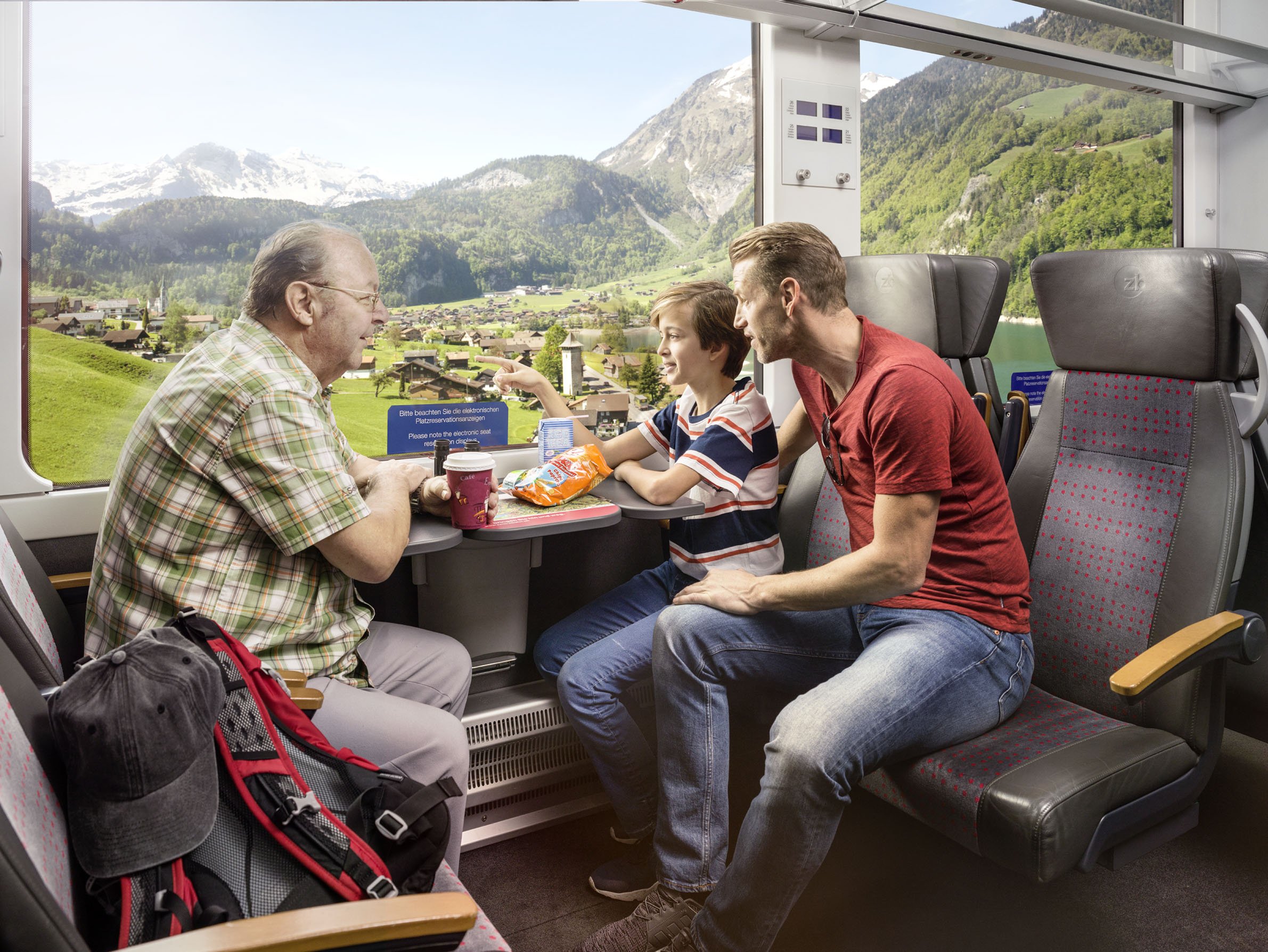 Zentralbahn Fuehrerstand197_sommer.jpg