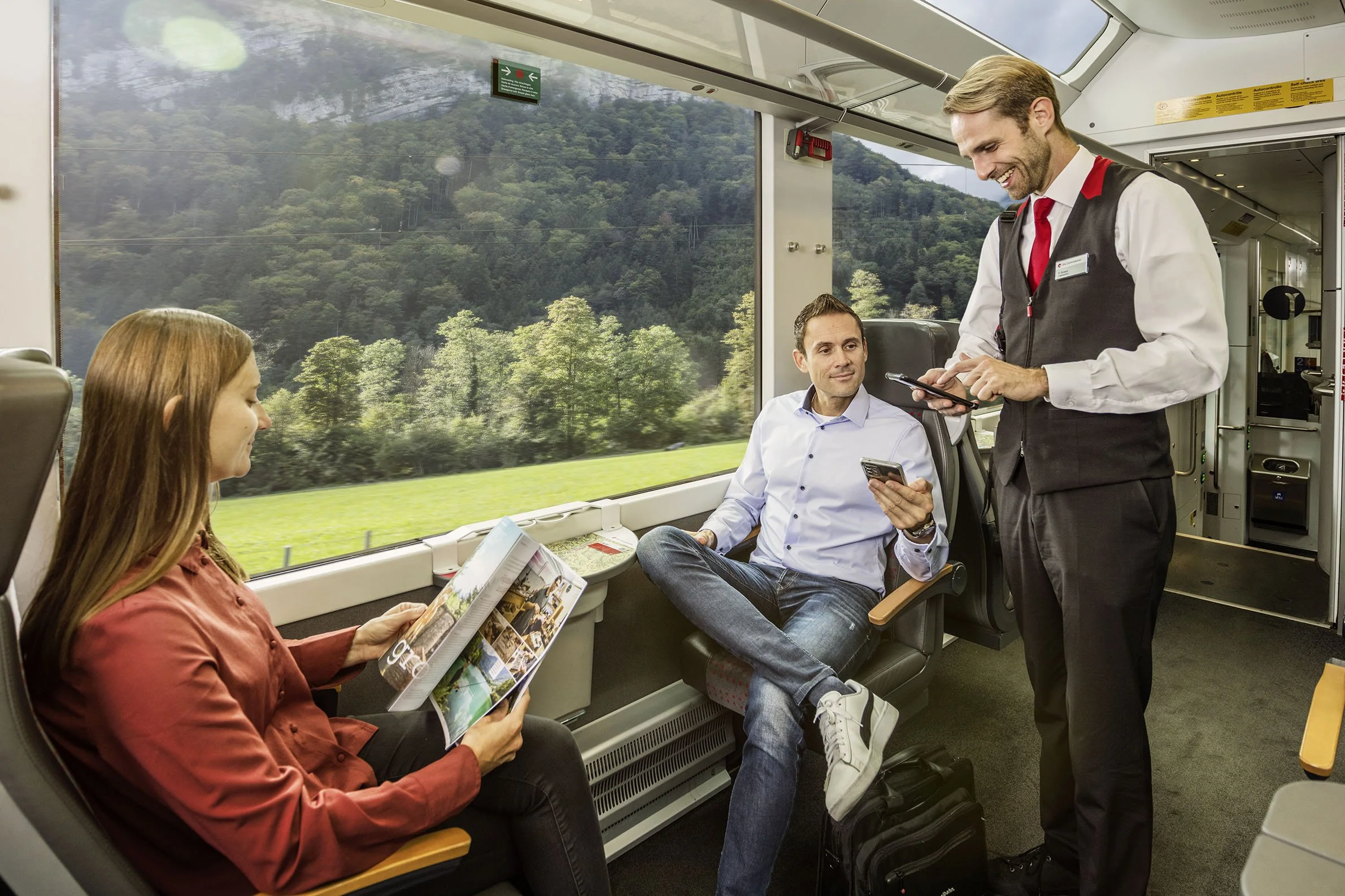 Zentralbahn Wolfenschiessen2397.jpg