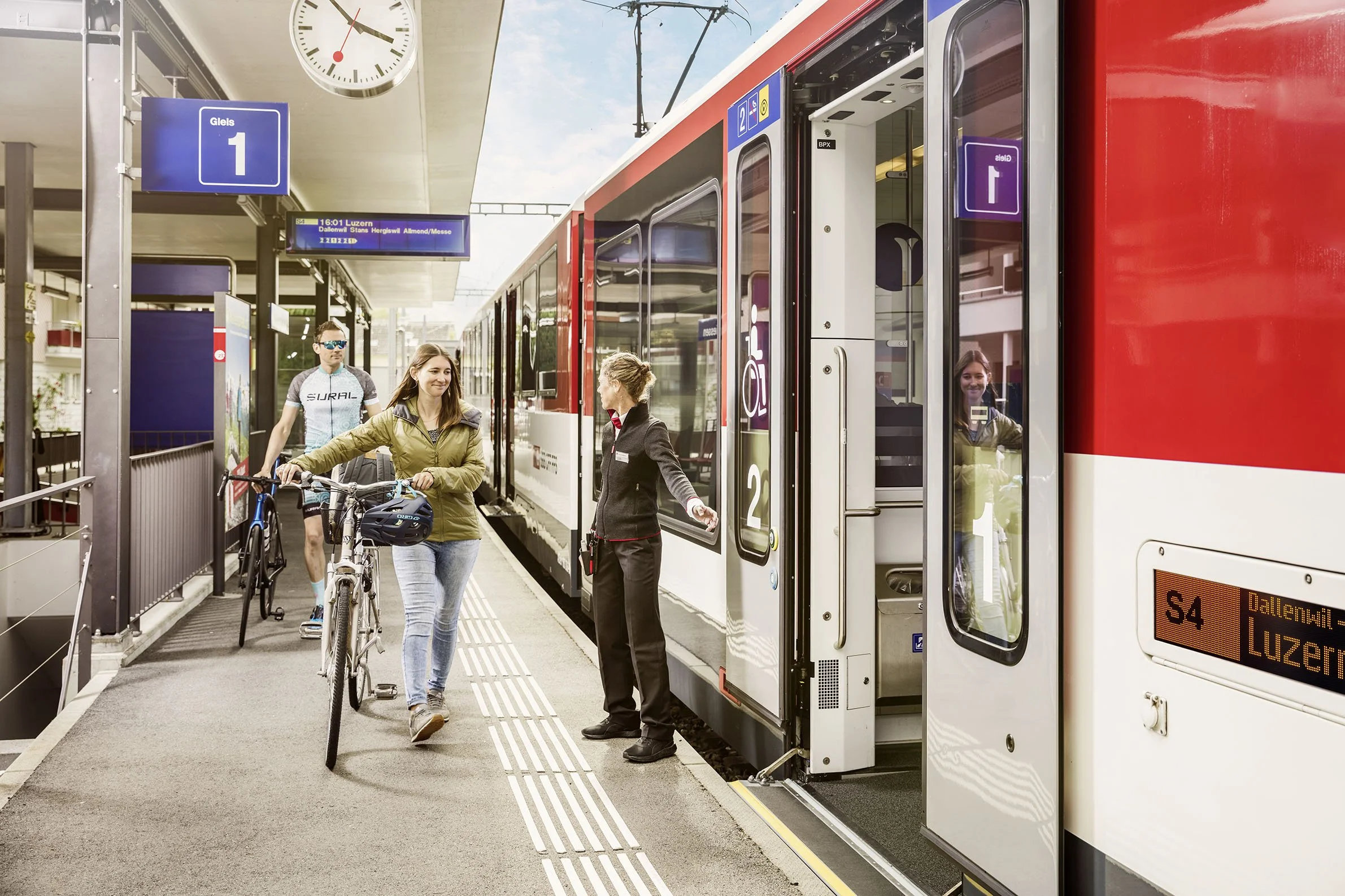 Zentralbahn Wolfenschiessen2658.jpg