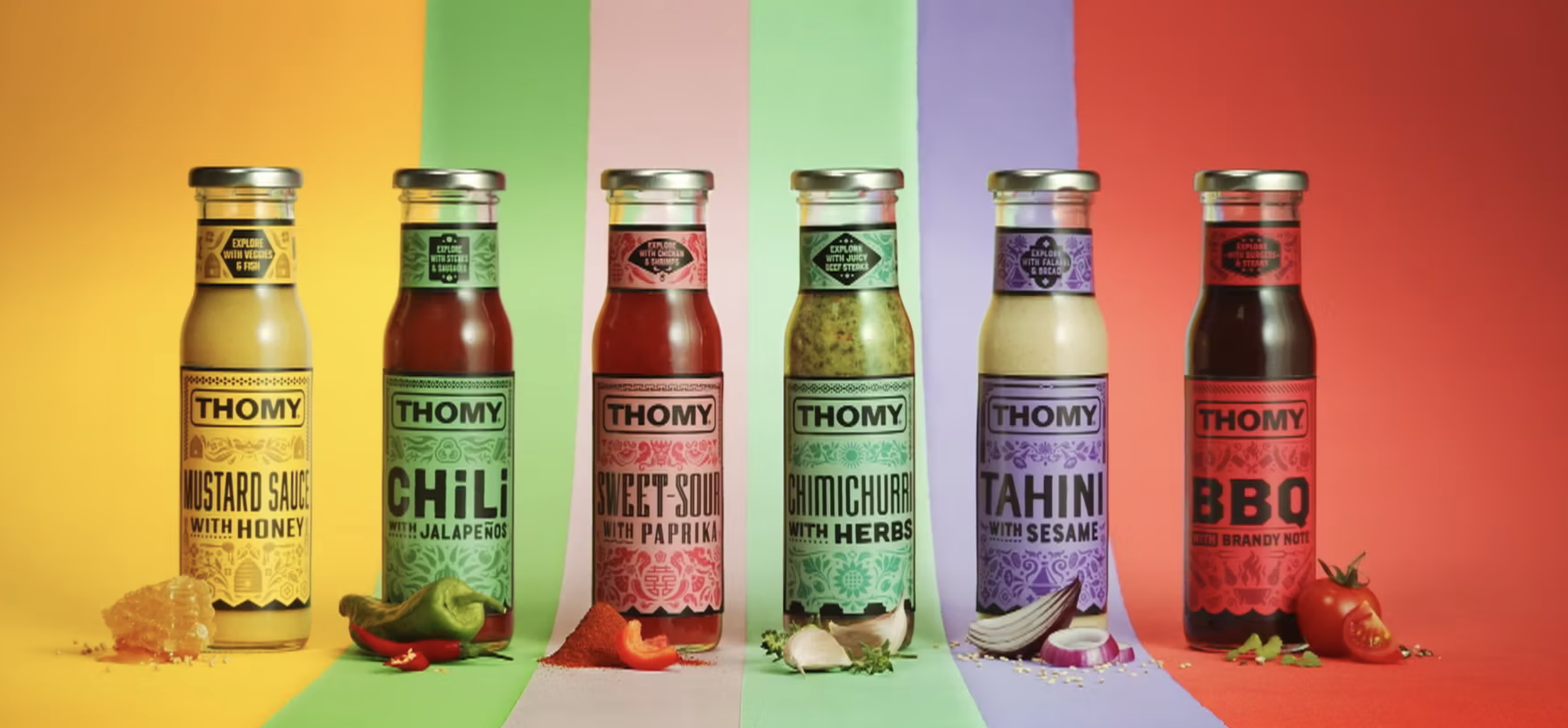 Bildschirmfoto 2026-01-16 um 13.34.28.png