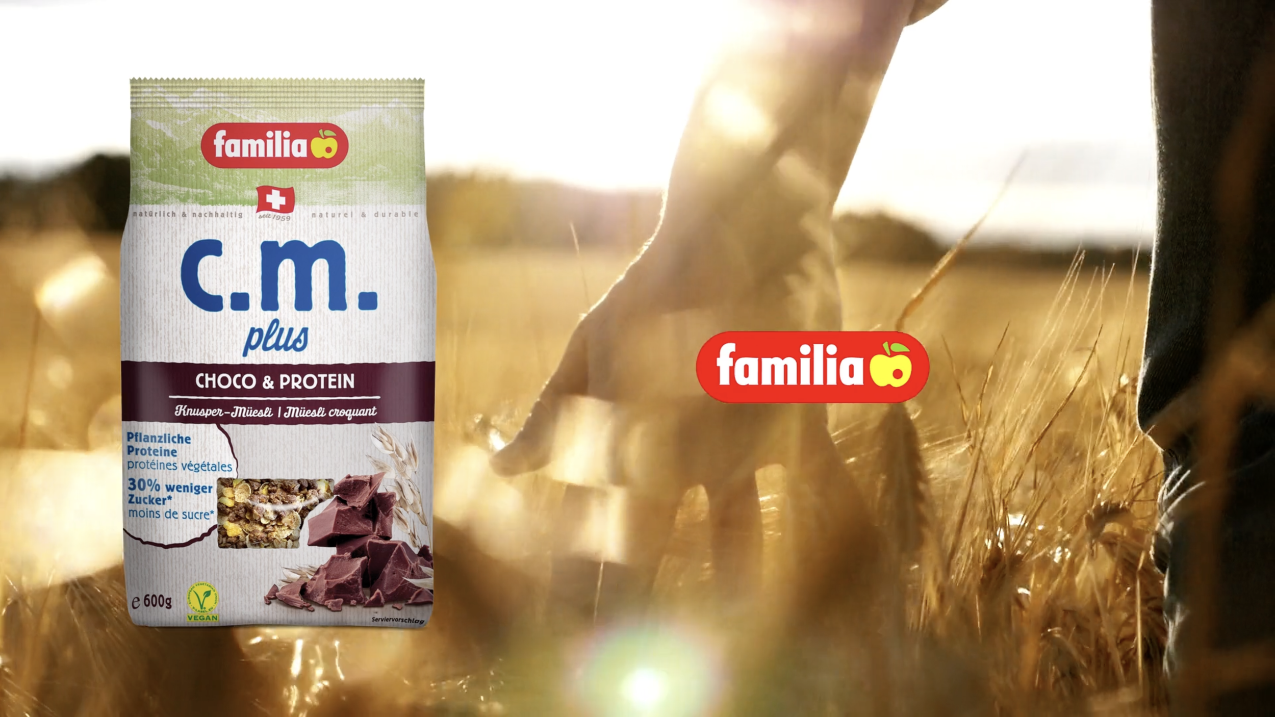 Bildschirmfoto 2026-01-16 um 13.39.38.png