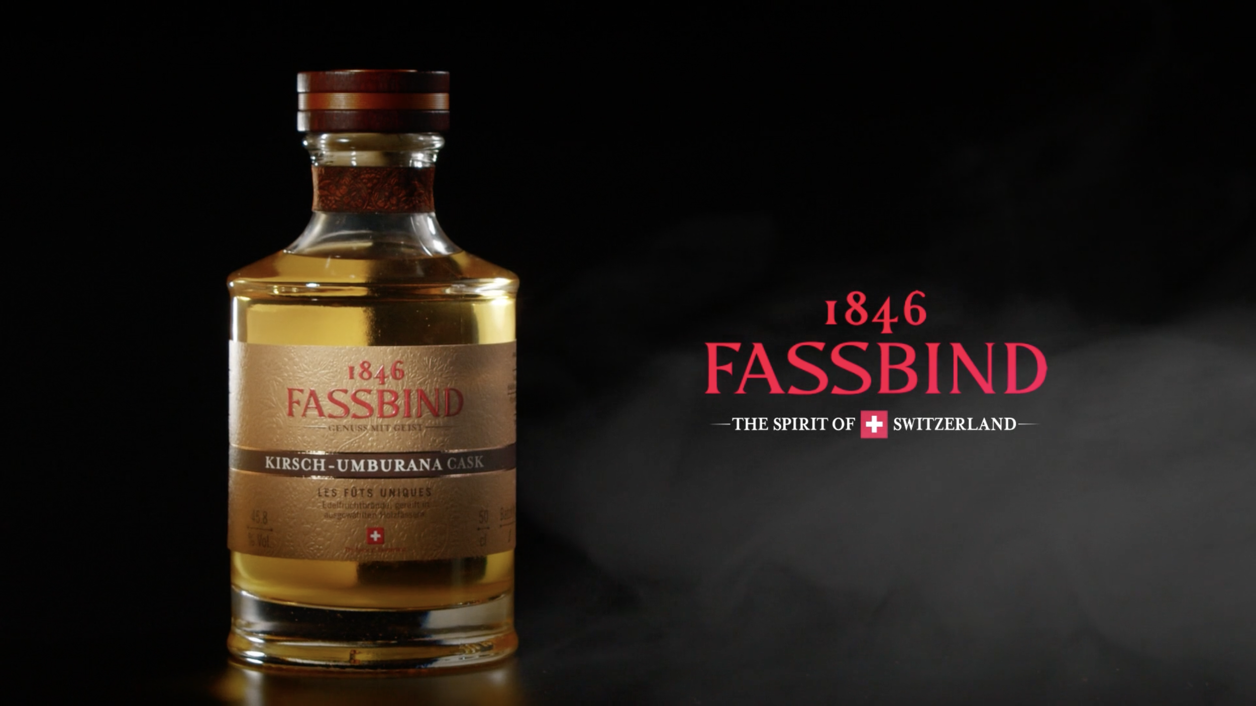 Bildschirmfoto 2026-01-16 um 13.43.53.png