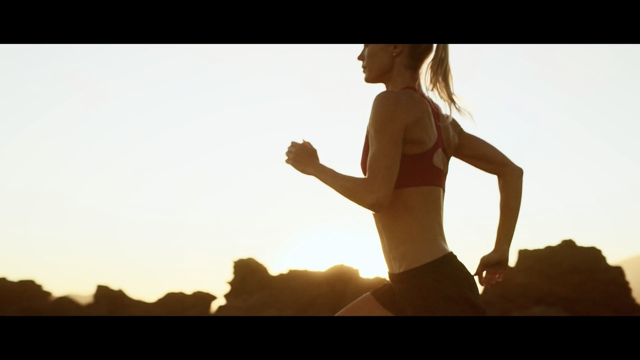 bio familia – Manifest Film (English)